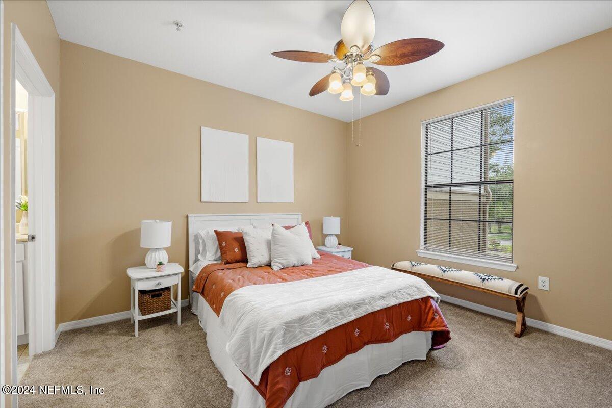 12700 BARTRAM PARK Boulevard, 1026