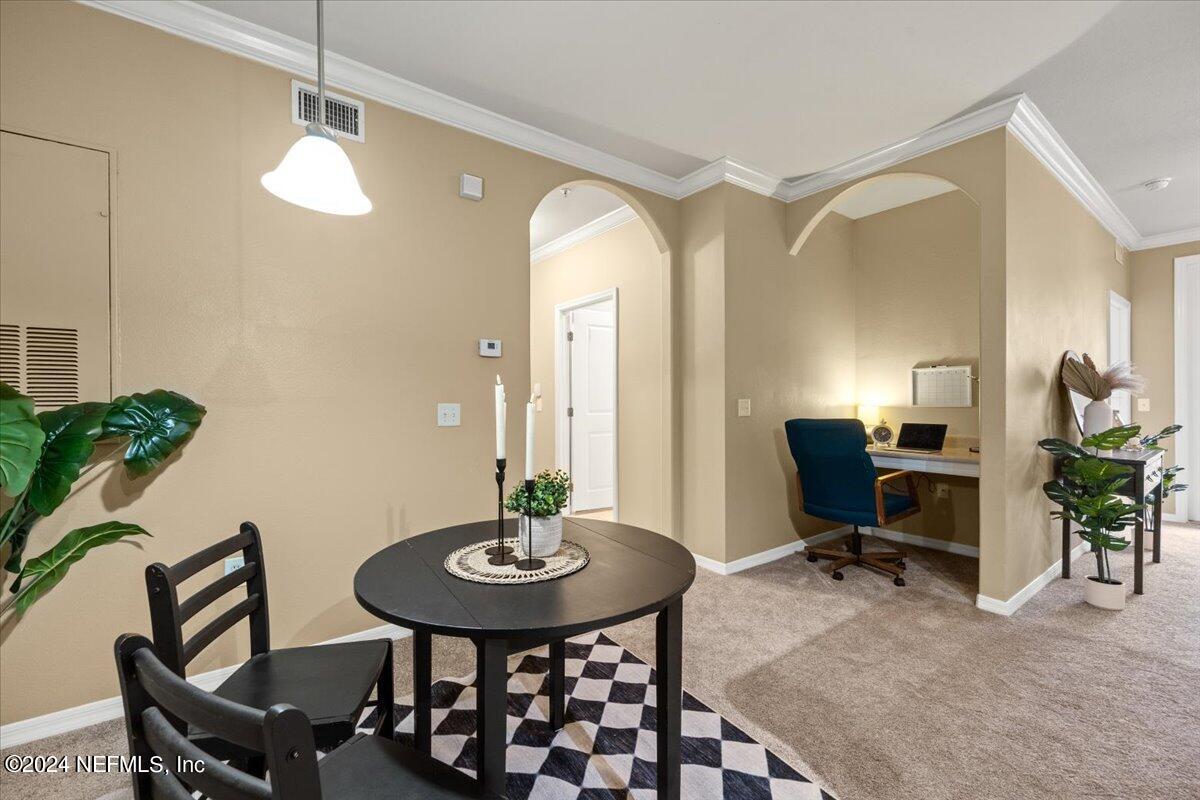 12700 BARTRAM PARK Boulevard, 1026