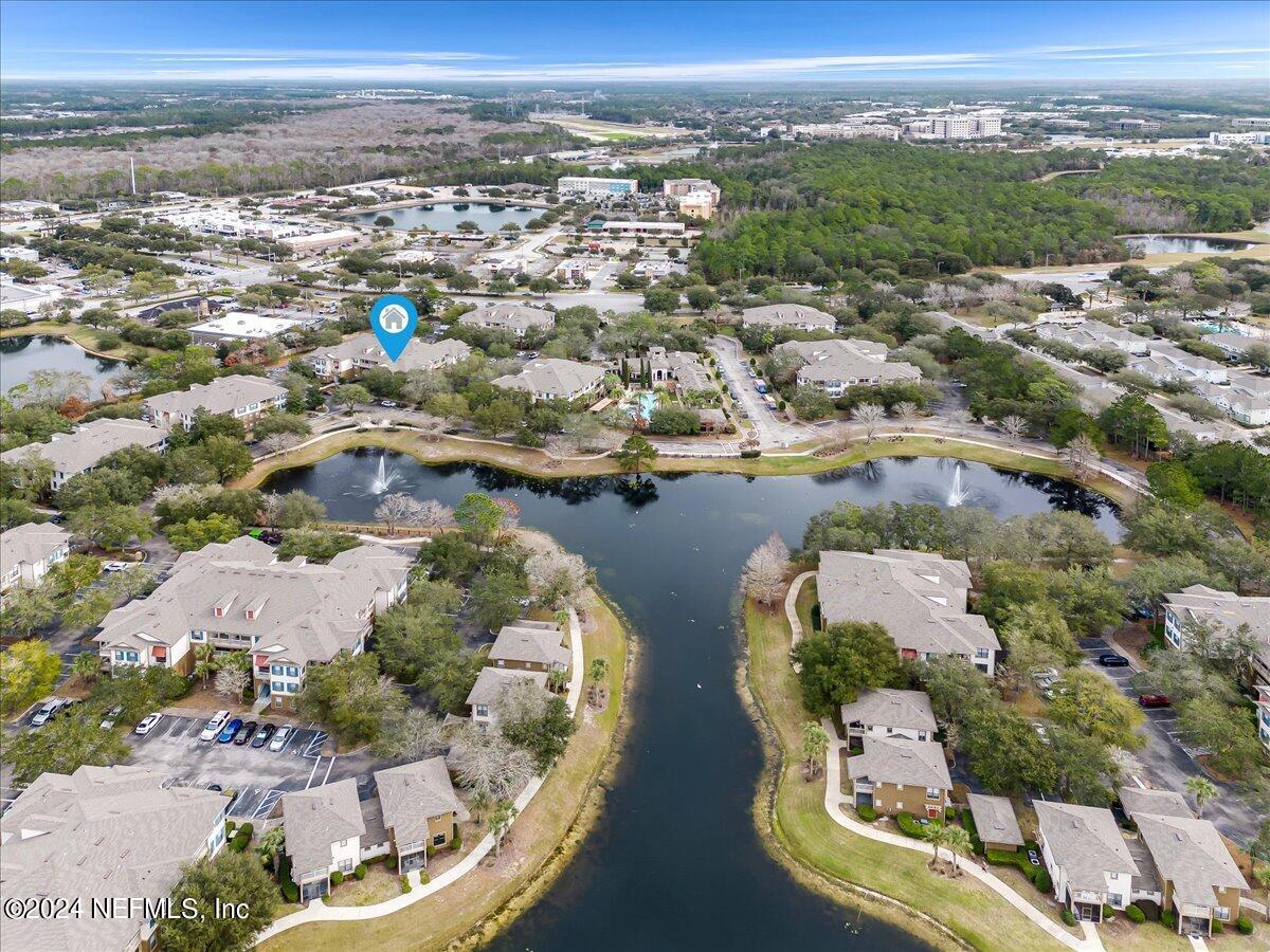 12700 BARTRAM PARK Boulevard, 1026