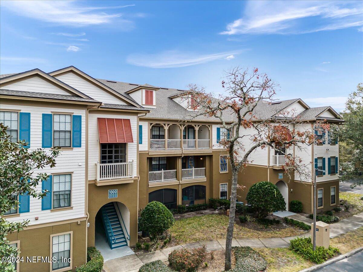 12700 BARTRAM PARK Boulevard, 1026