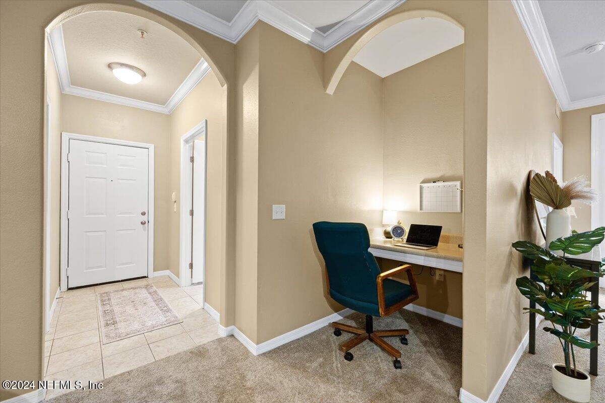 12700 BARTRAM PARK Boulevard, 1026