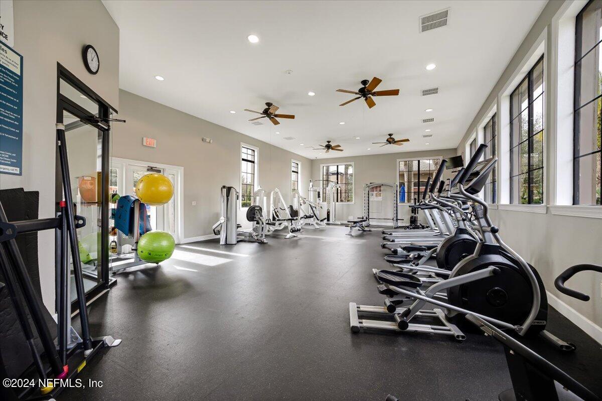 12700 BARTRAM PARK Boulevard, 1026