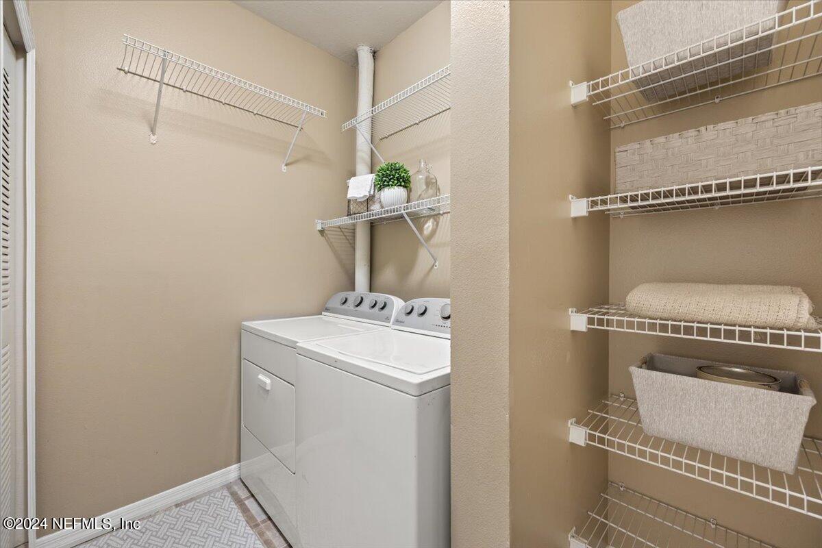 12700 BARTRAM PARK Boulevard, 1026