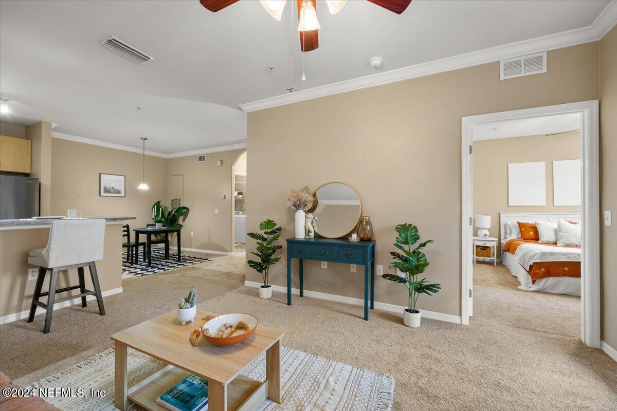 12700 BARTRAM PARK Boulevard, 1026