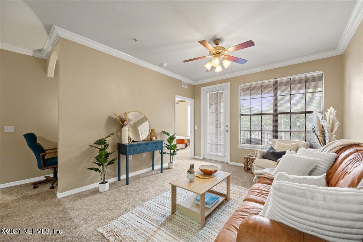 12700 BARTRAM PARK Boulevard, 1026