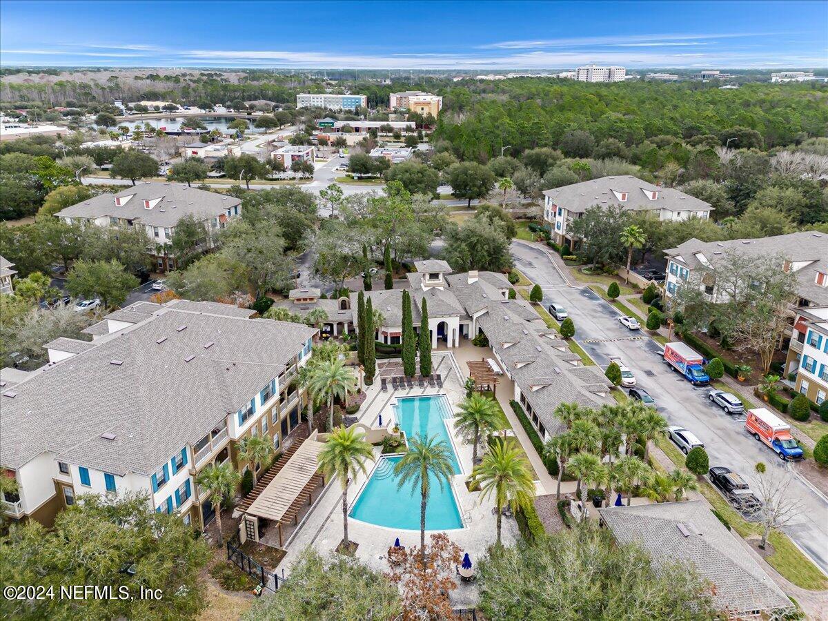 12700 BARTRAM PARK Boulevard, 1026