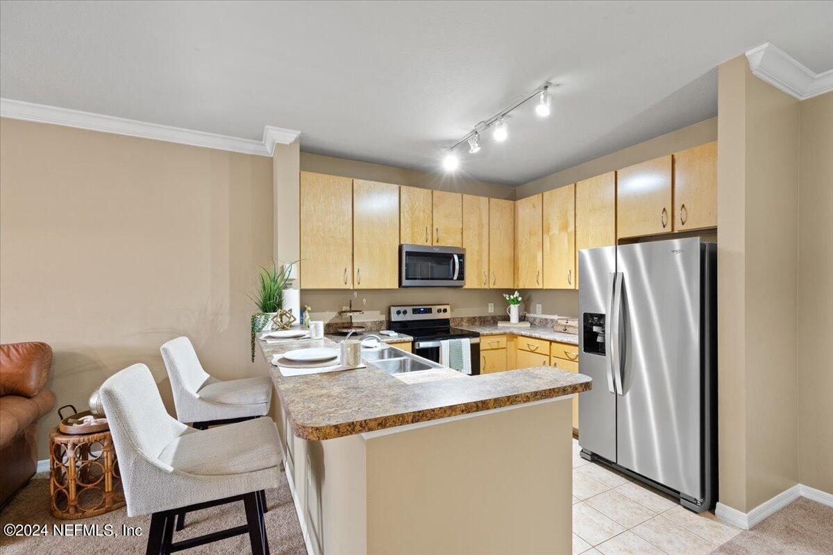 12700 BARTRAM PARK Boulevard, 1026