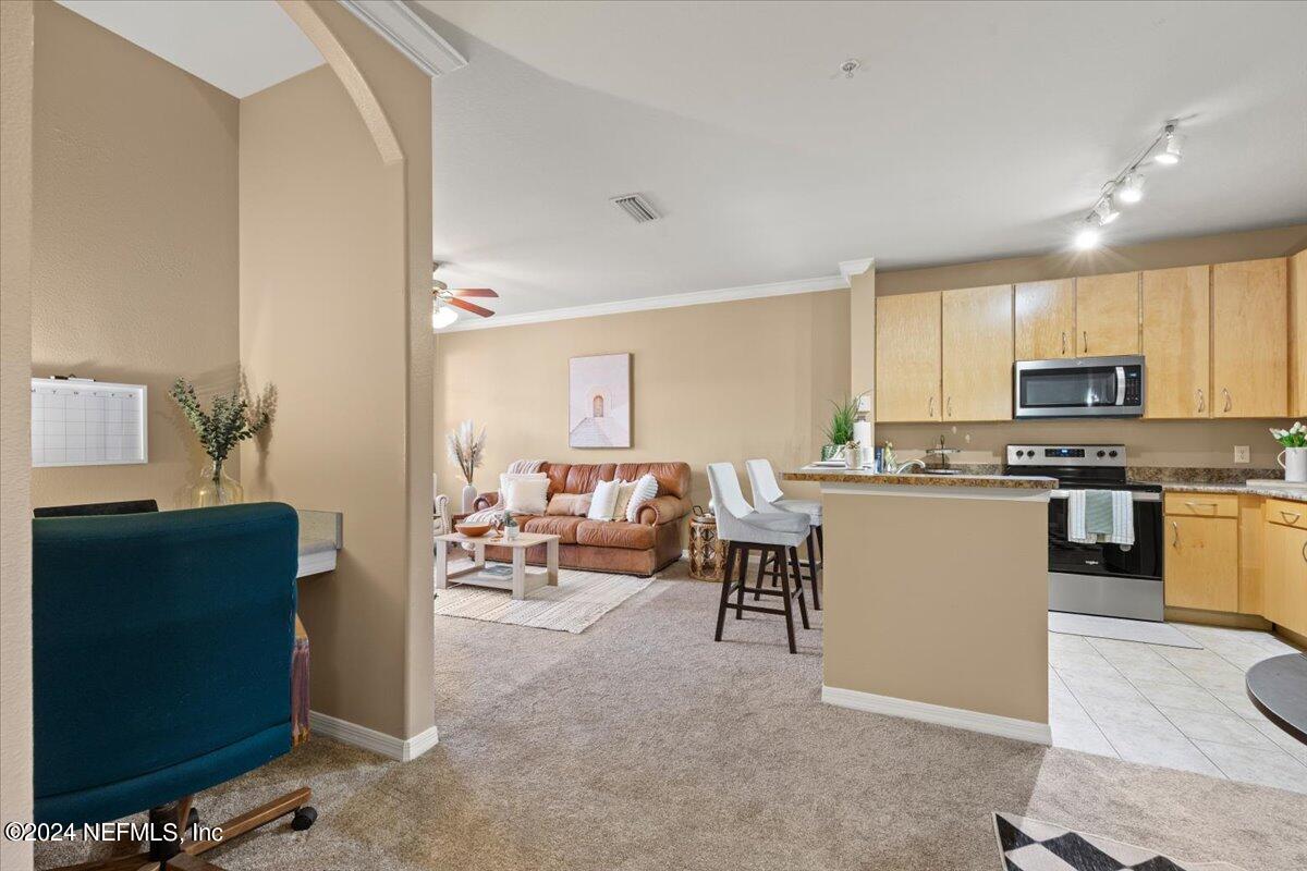 12700 BARTRAM PARK Boulevard, 1026