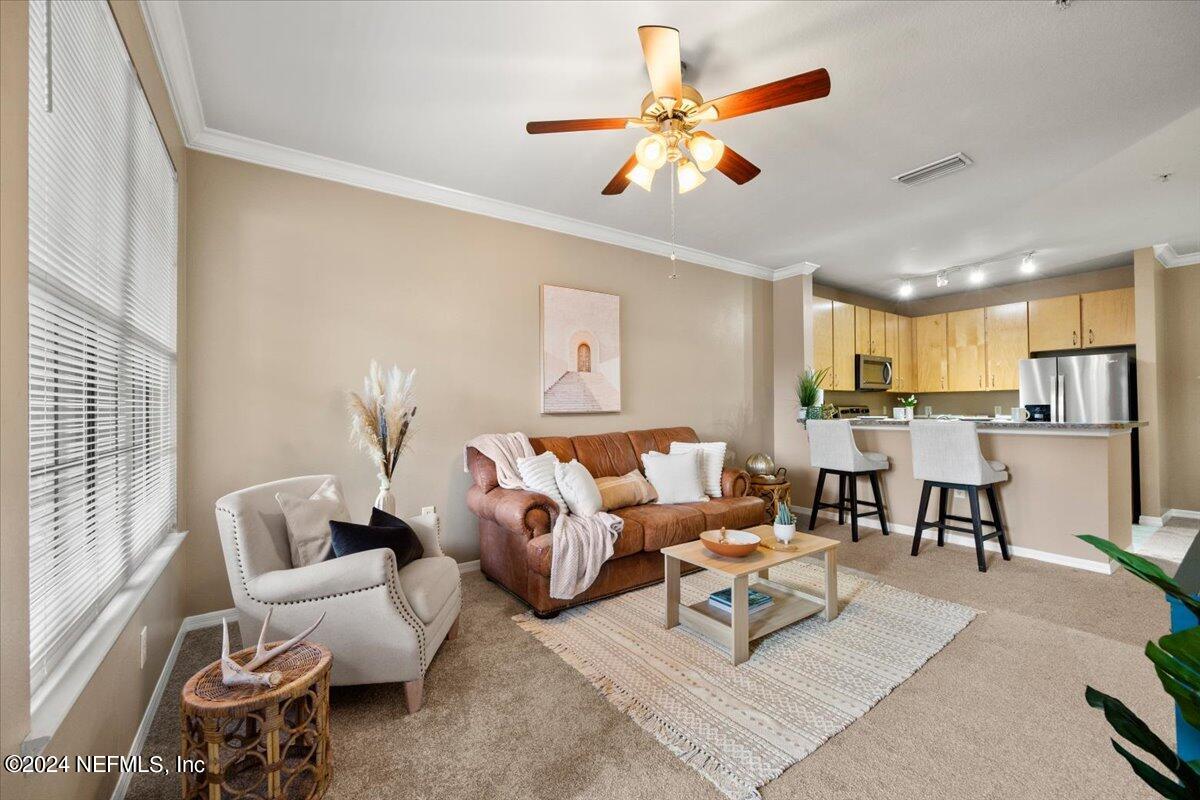 12700 BARTRAM PARK Boulevard, 1026