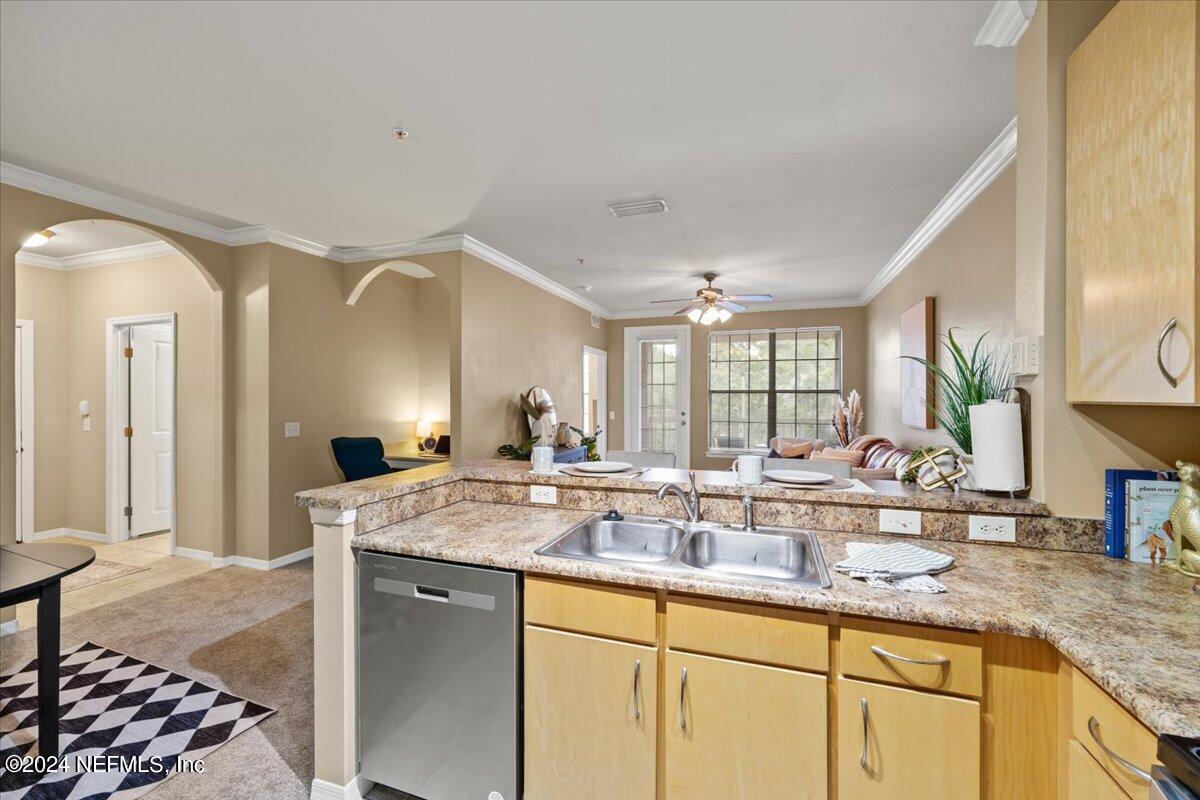 12700 BARTRAM PARK Boulevard, 1026