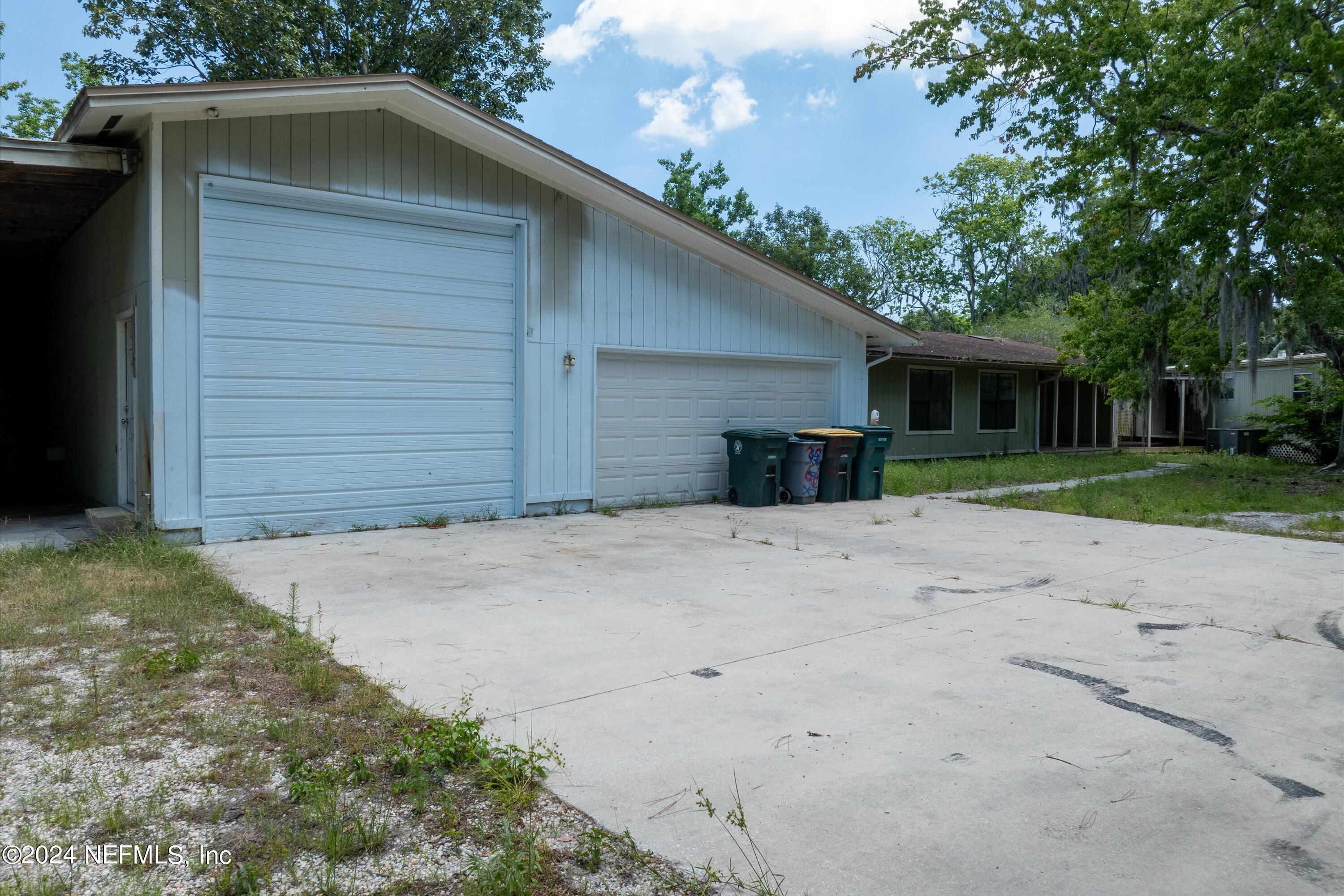 2266 CORTEZ Road