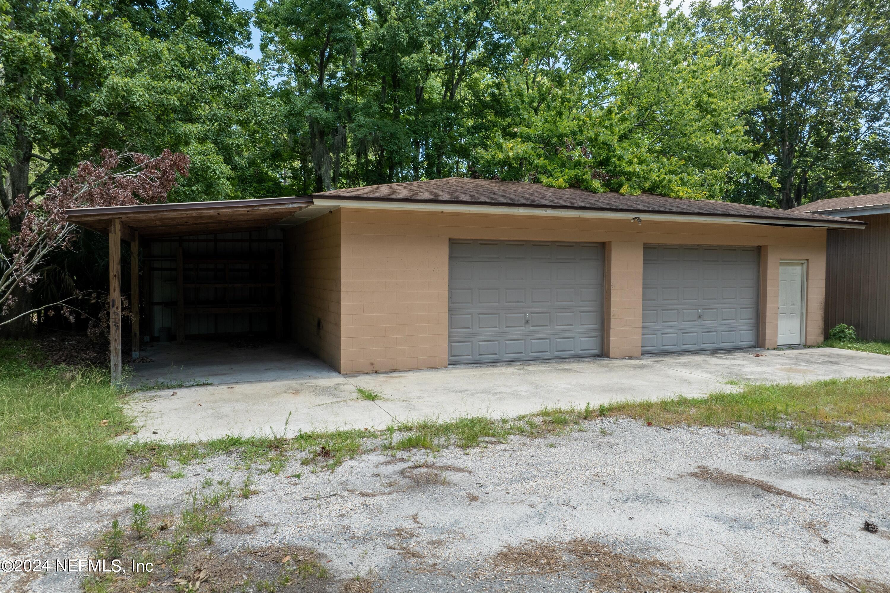 2266 CORTEZ Road