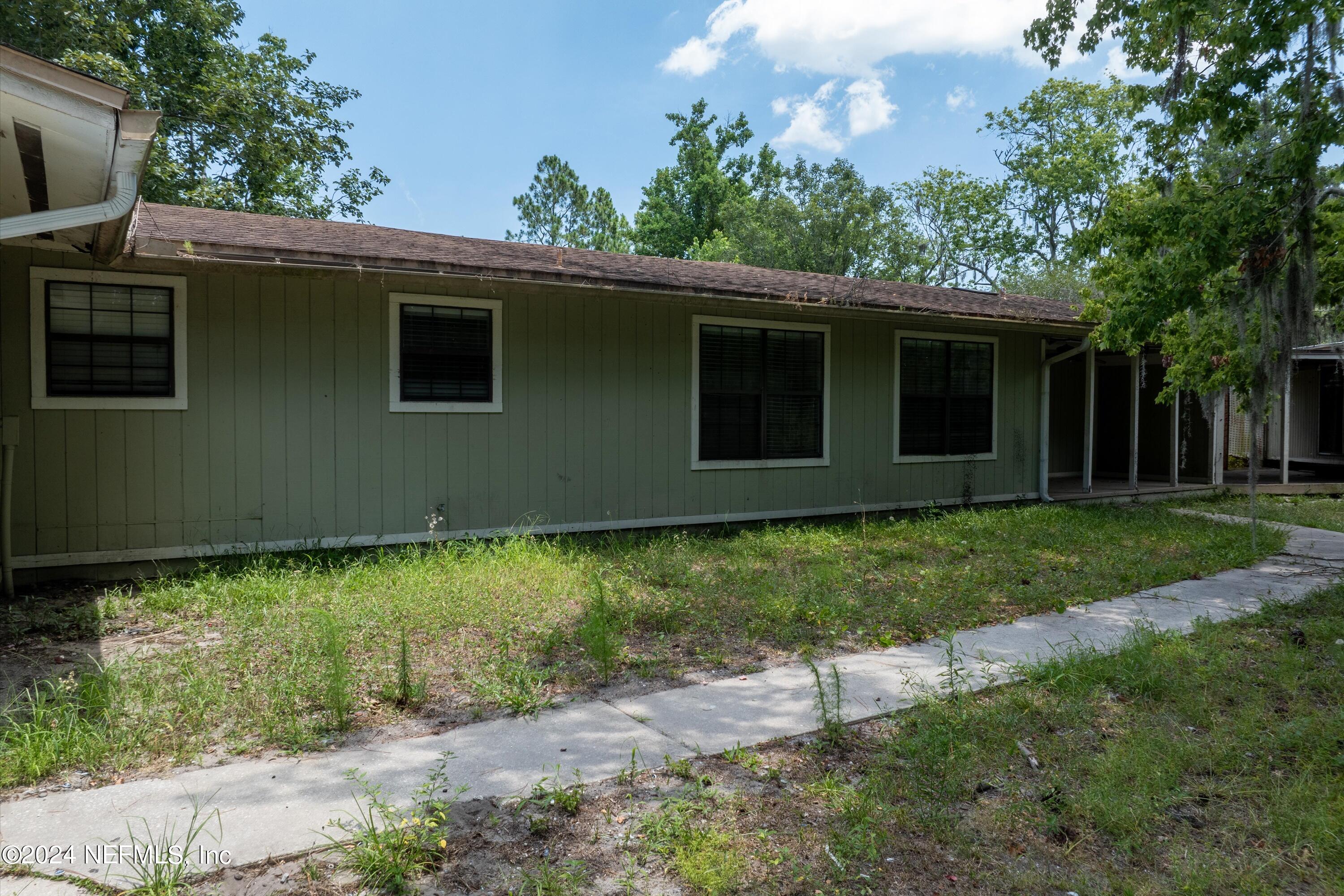 2266 CORTEZ Road
