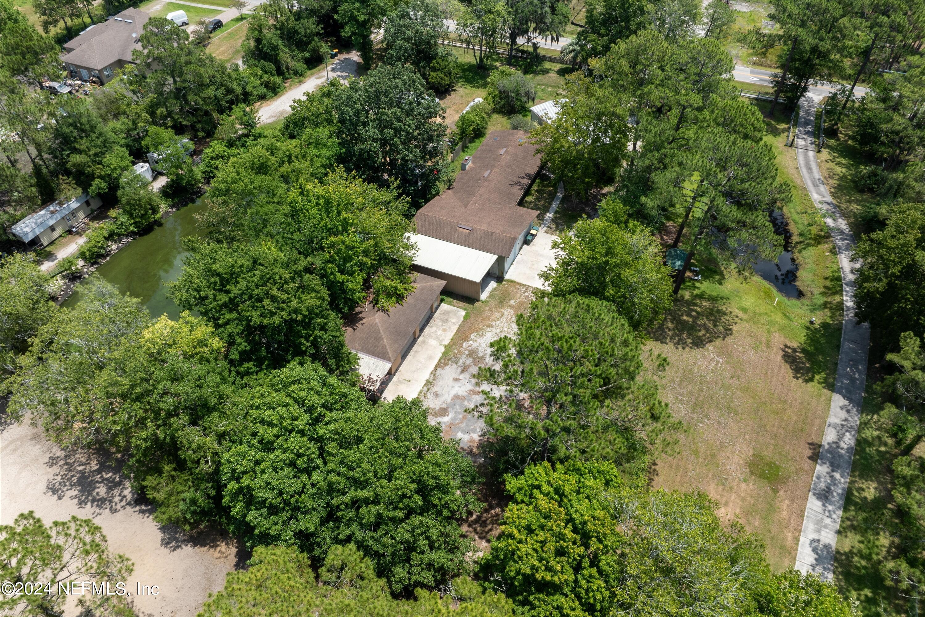 2266 CORTEZ Road
