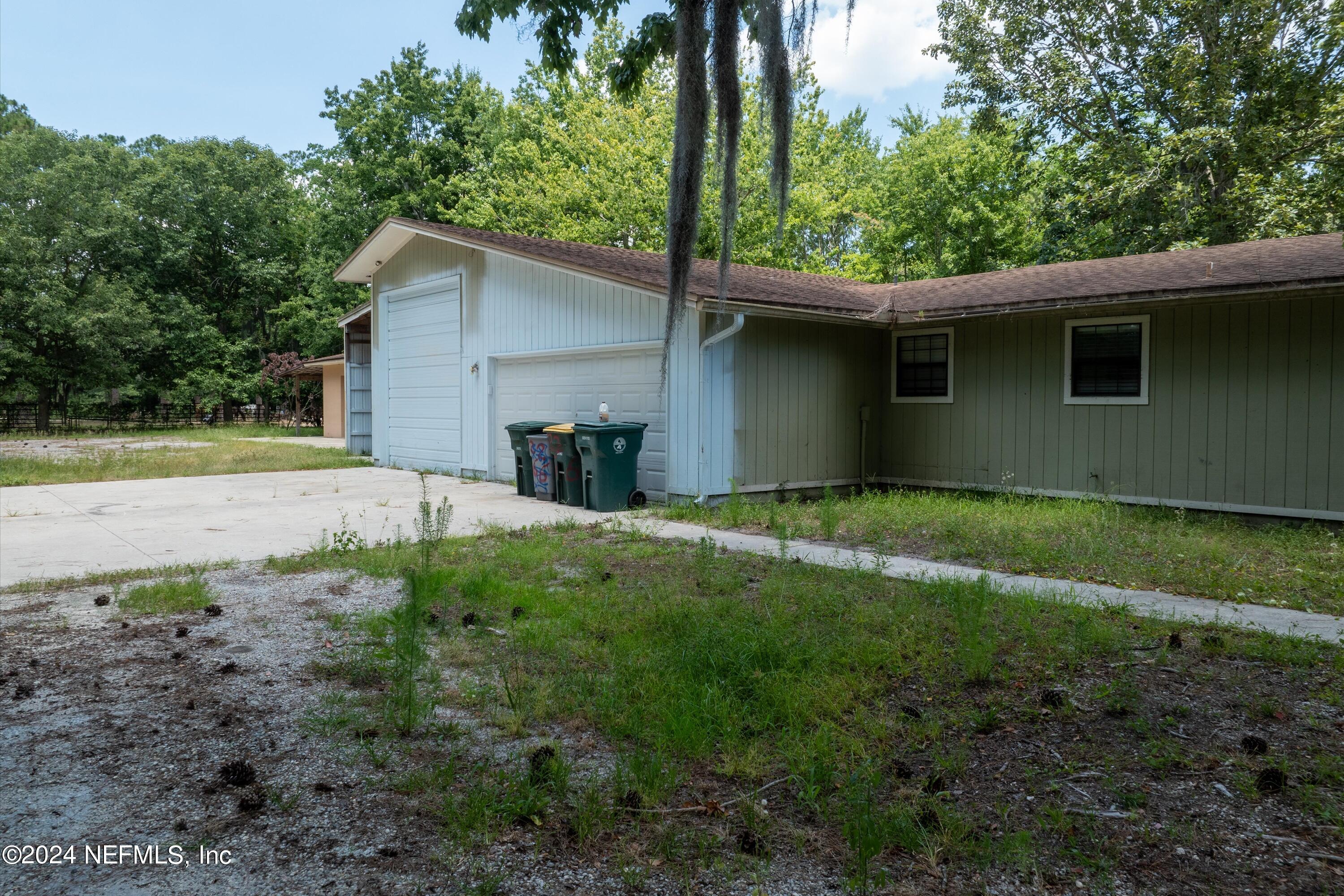 2266 CORTEZ Road