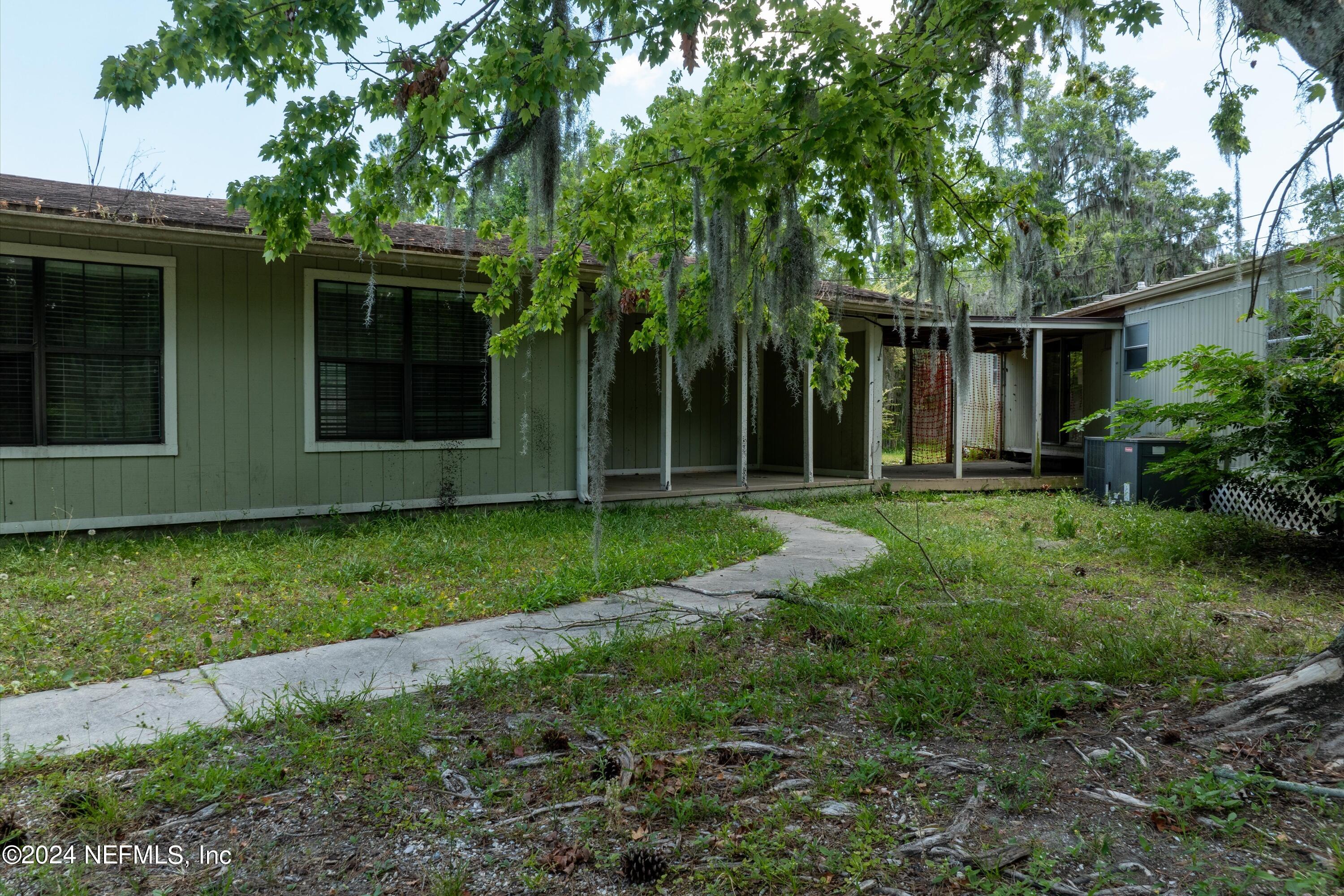 2266 CORTEZ Road