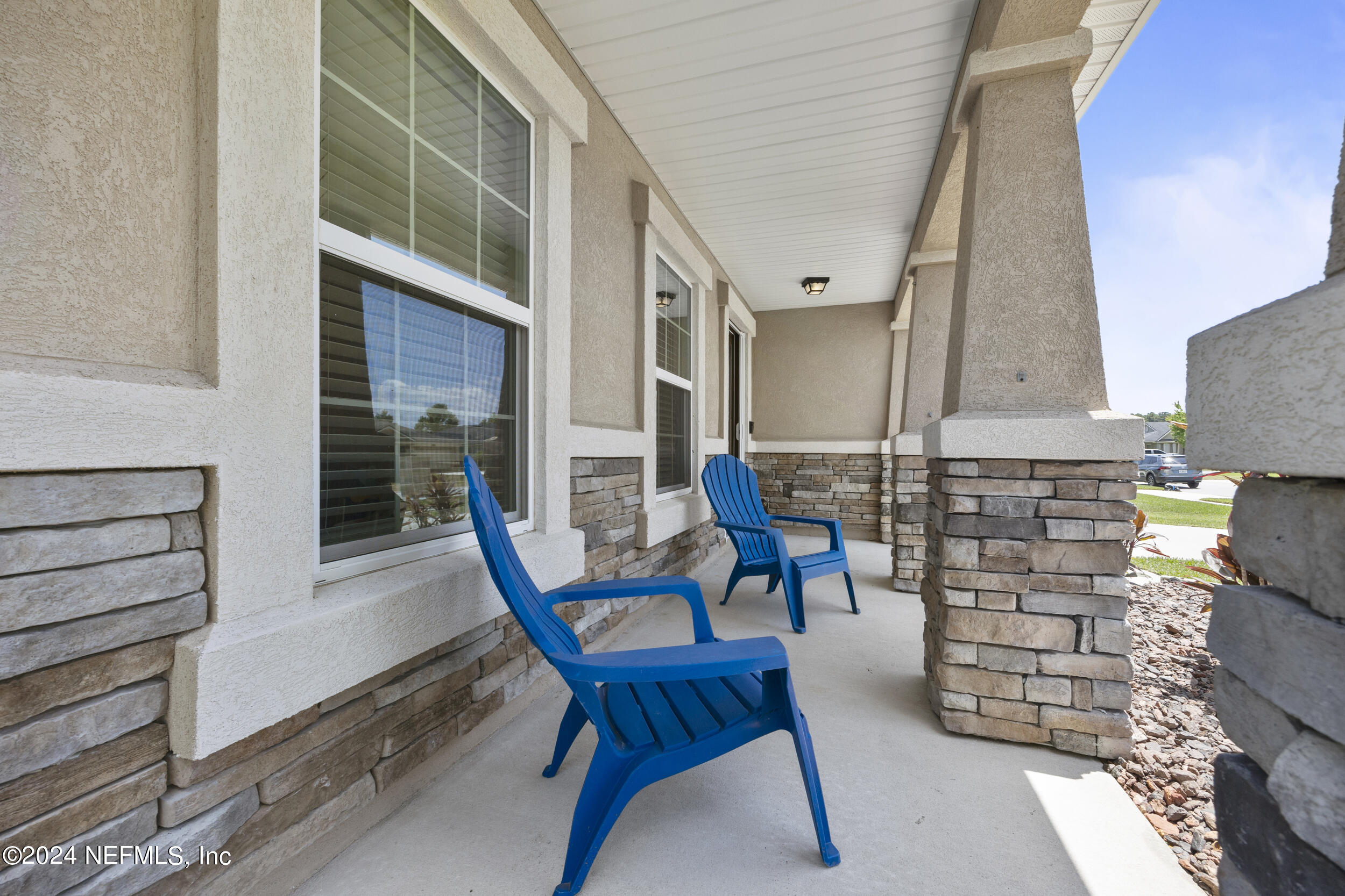 84 COLORADO SPRINGS Way