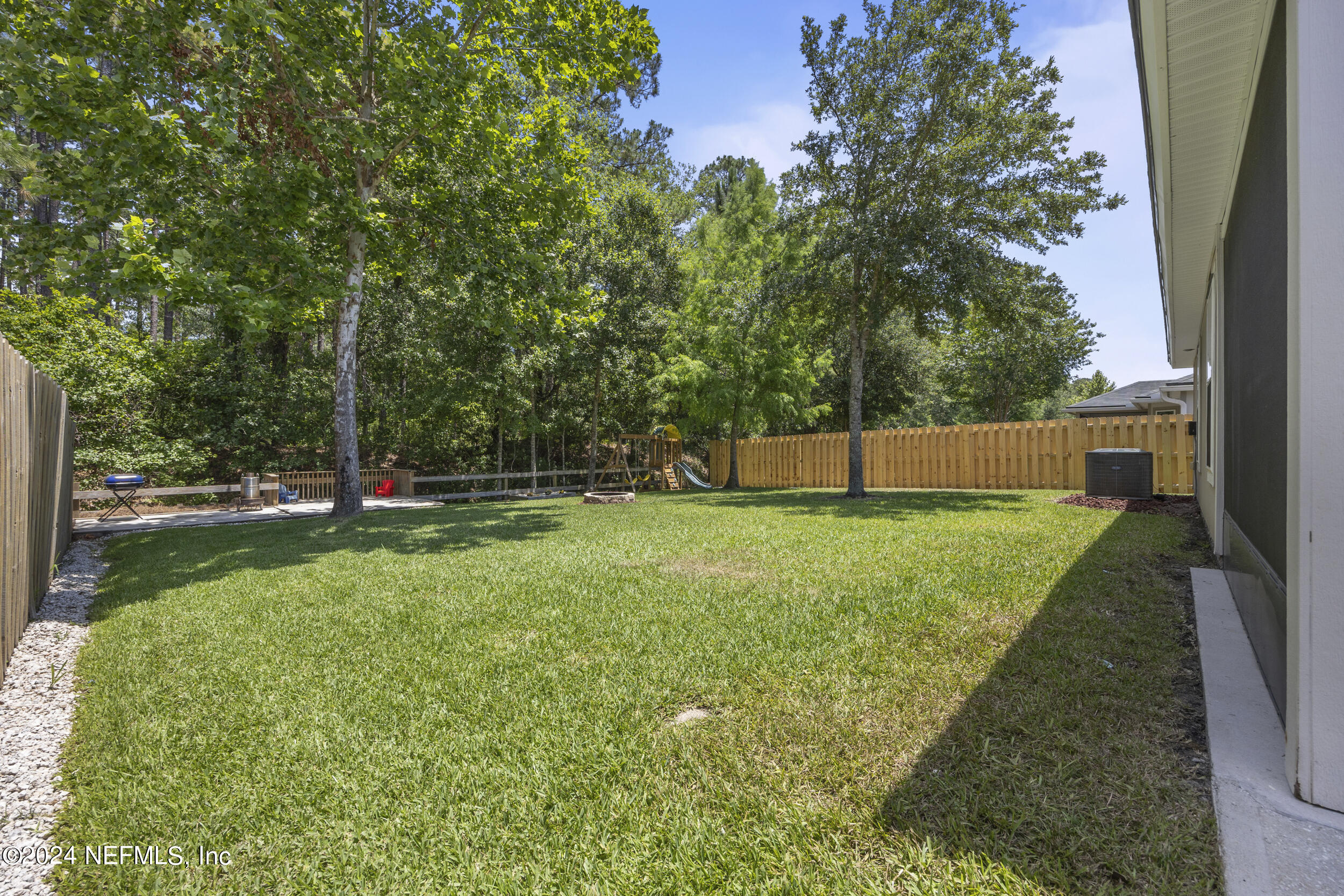84 COLORADO SPRINGS Way