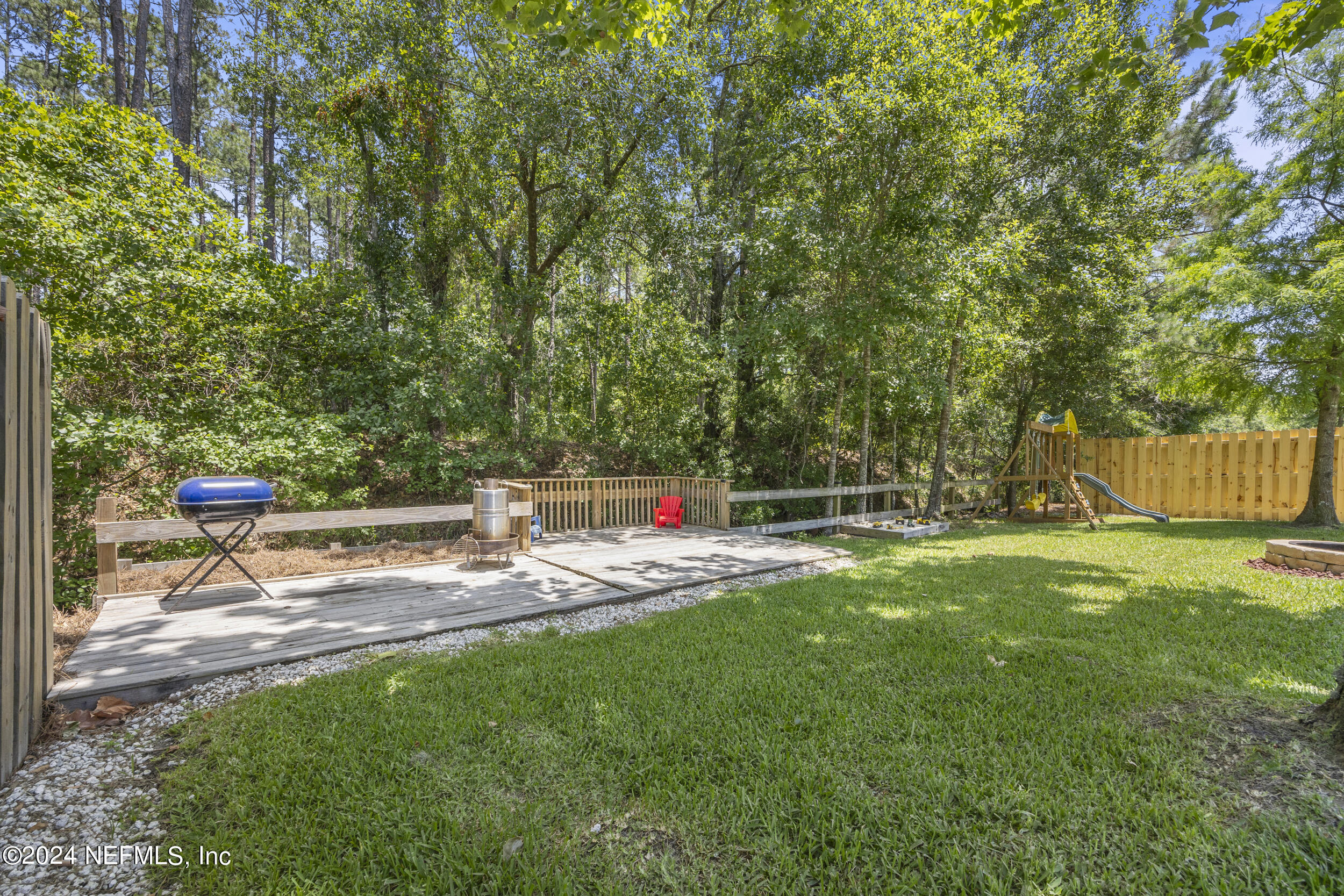 84 COLORADO SPRINGS Way