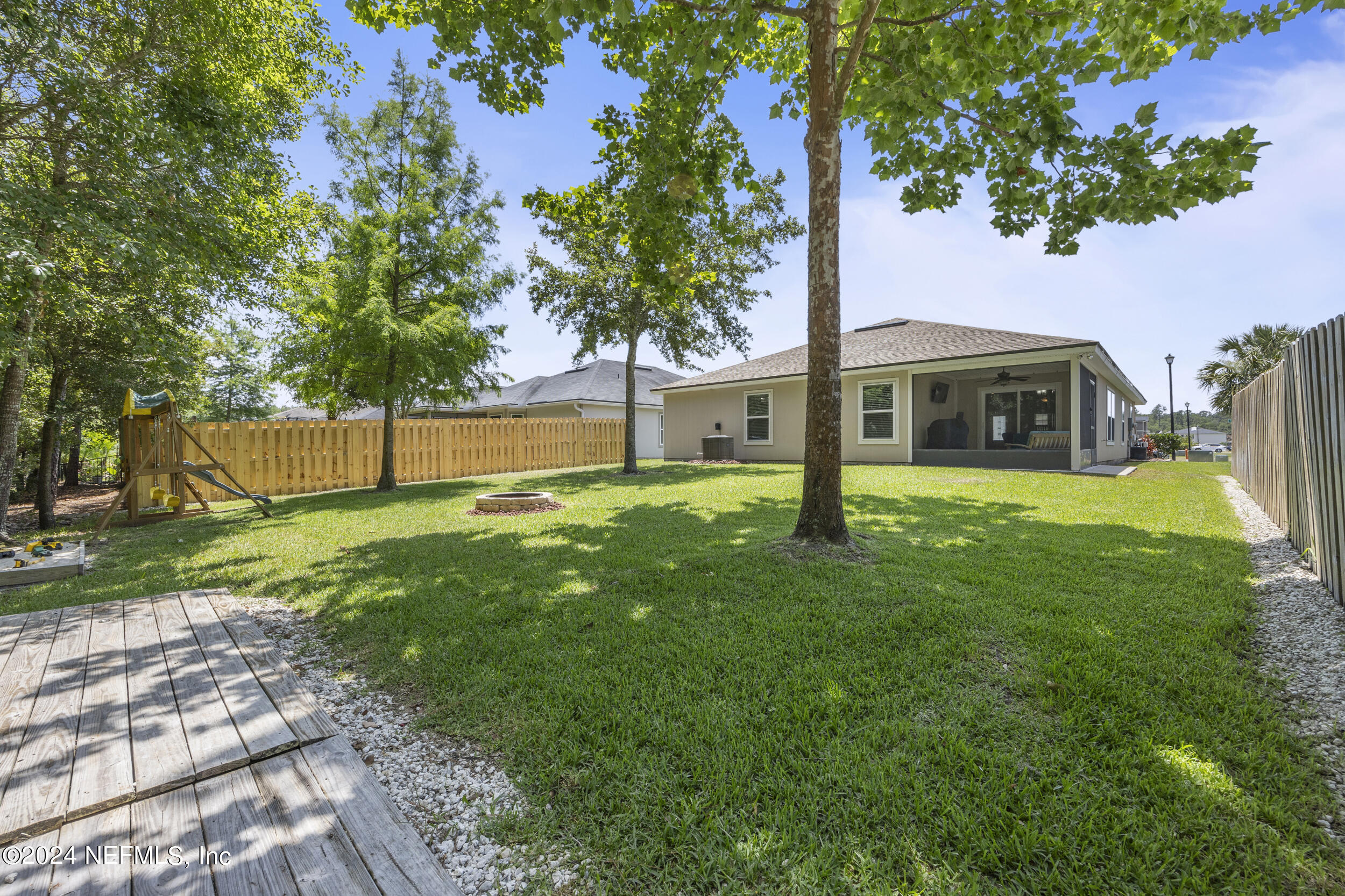 84 COLORADO SPRINGS Way