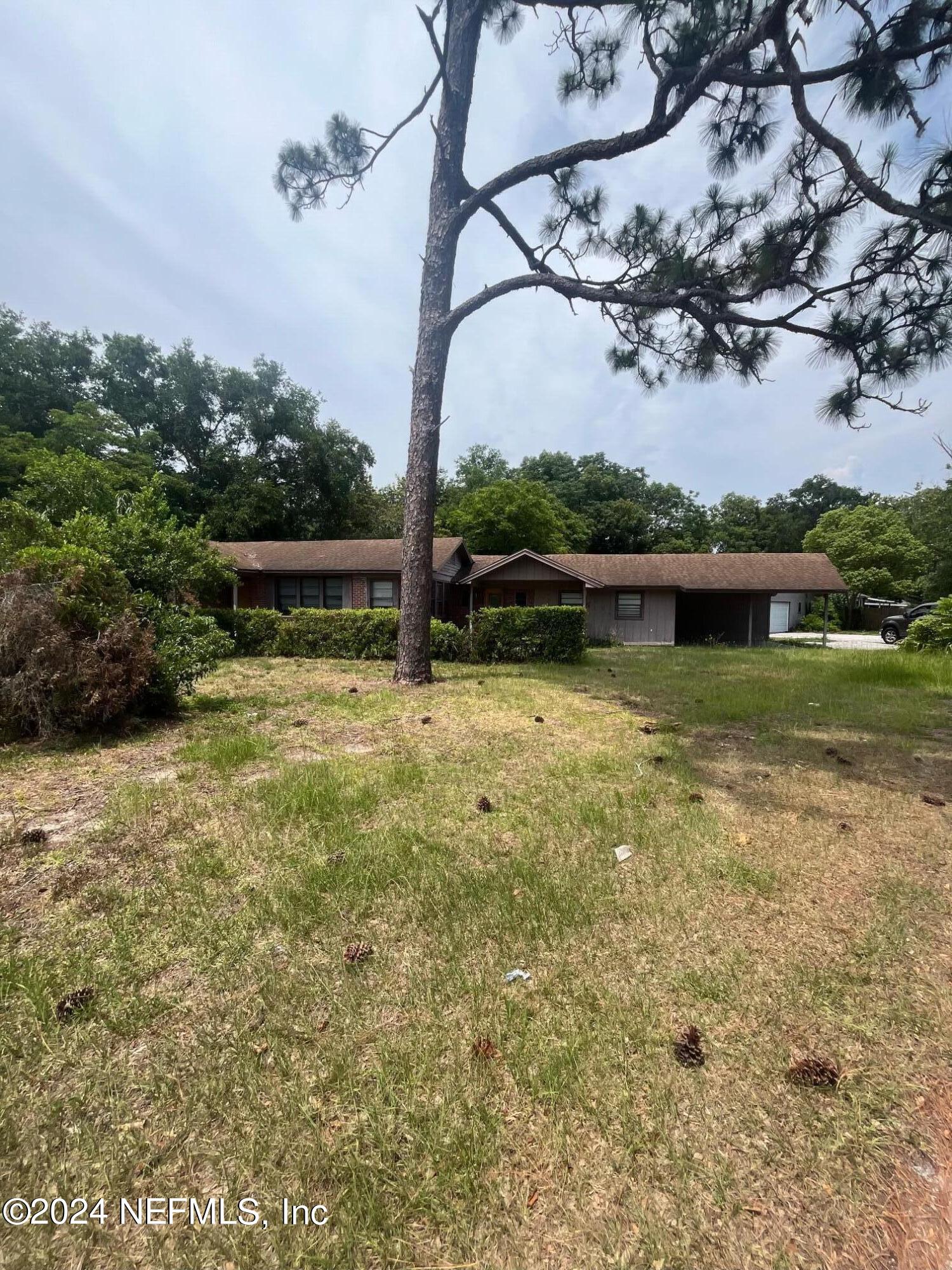 2855 SOUTHSIDE Boulevard