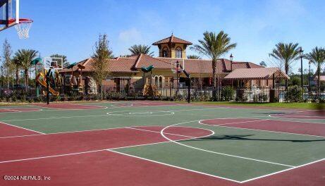 122 SERVIA Drive