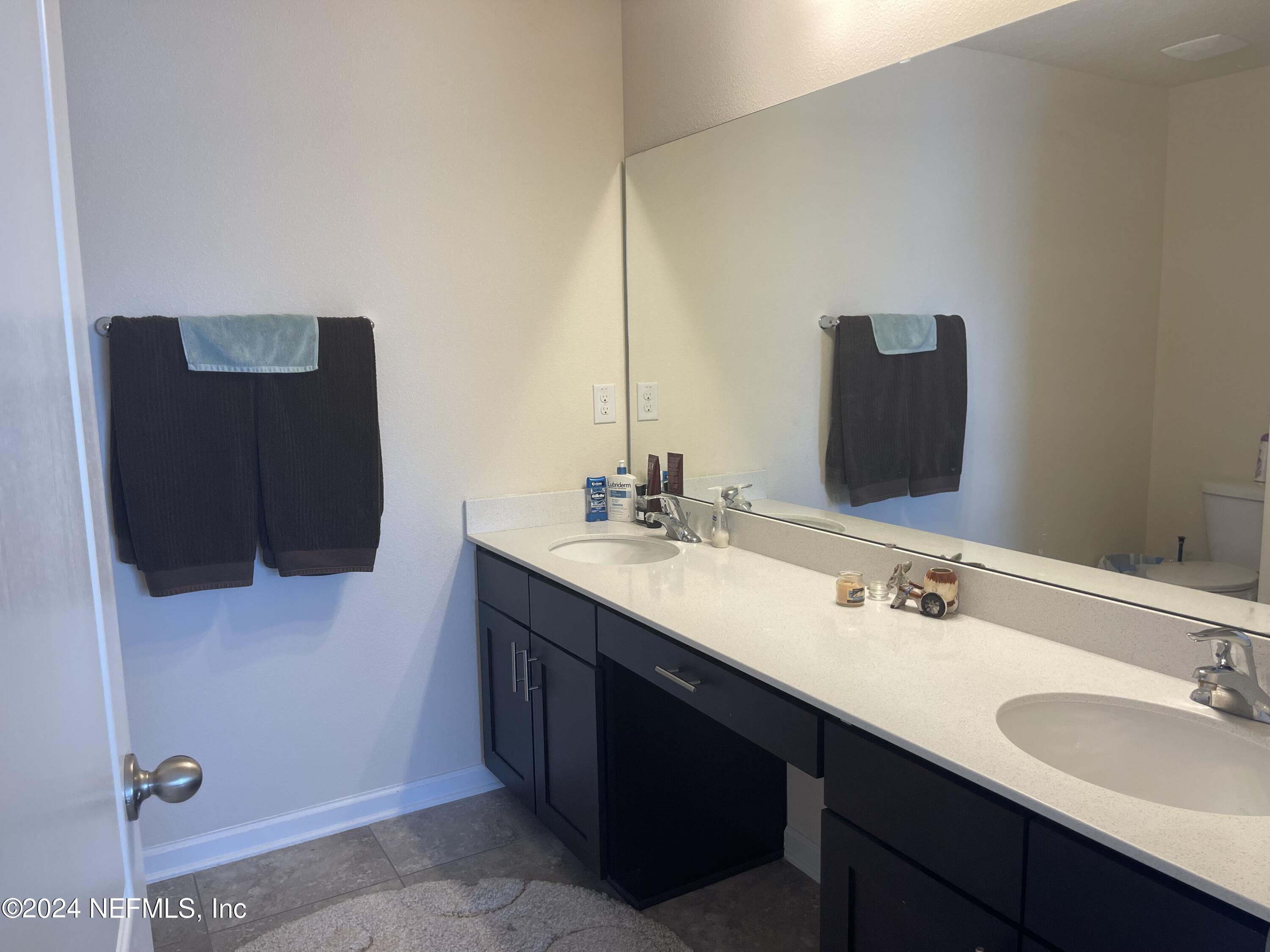122 SERVIA Drive