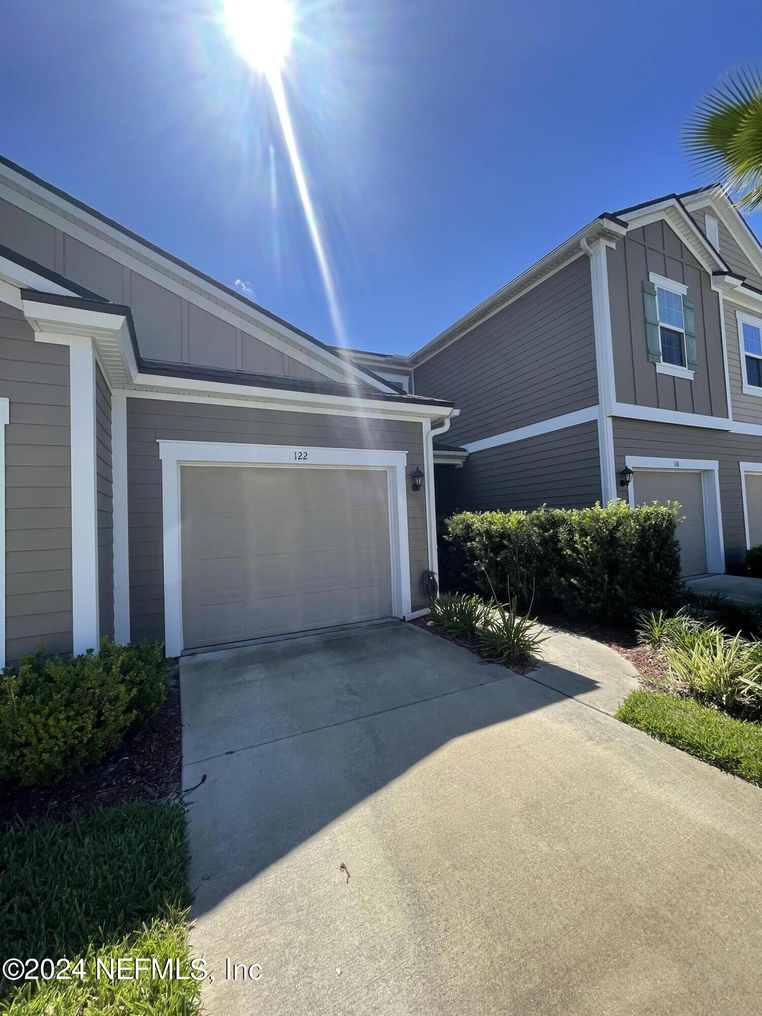 122 SERVIA Drive
