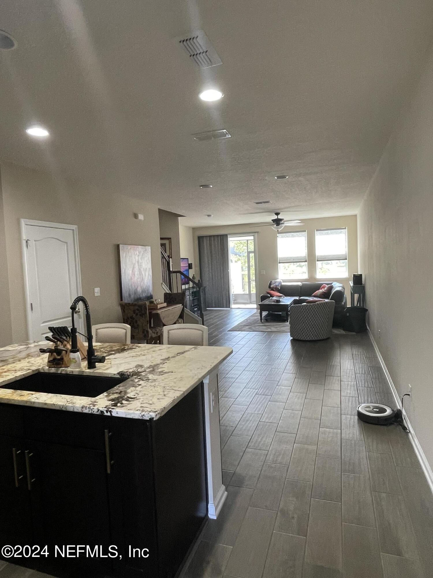 122 SERVIA Drive