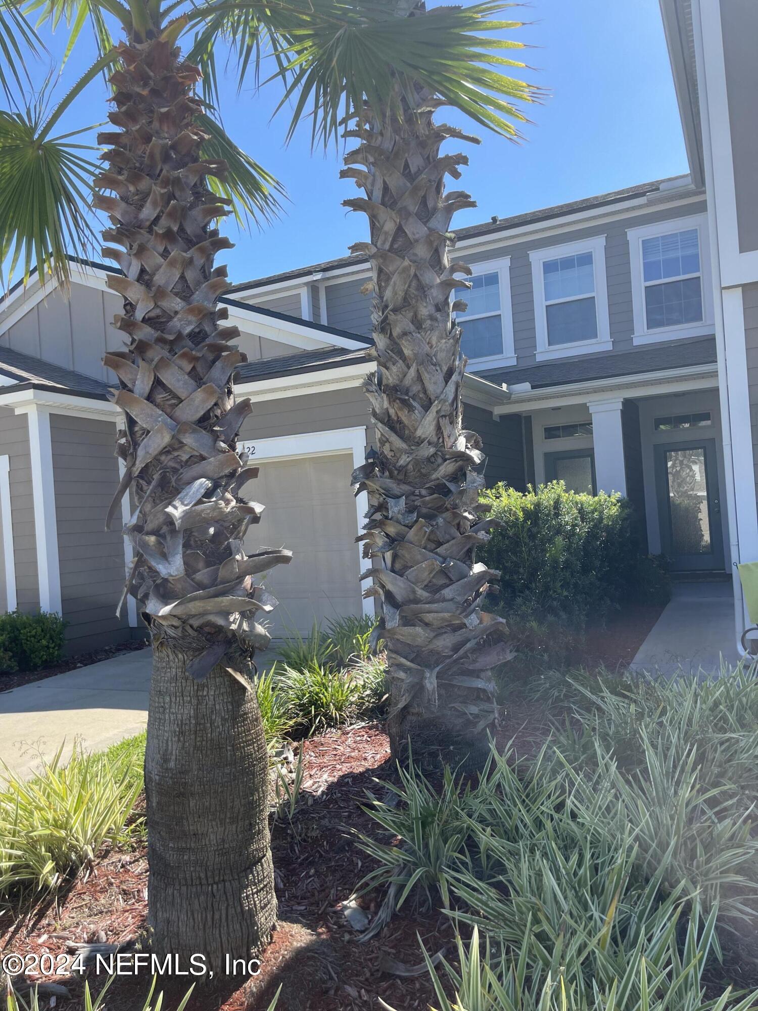 122 SERVIA Drive