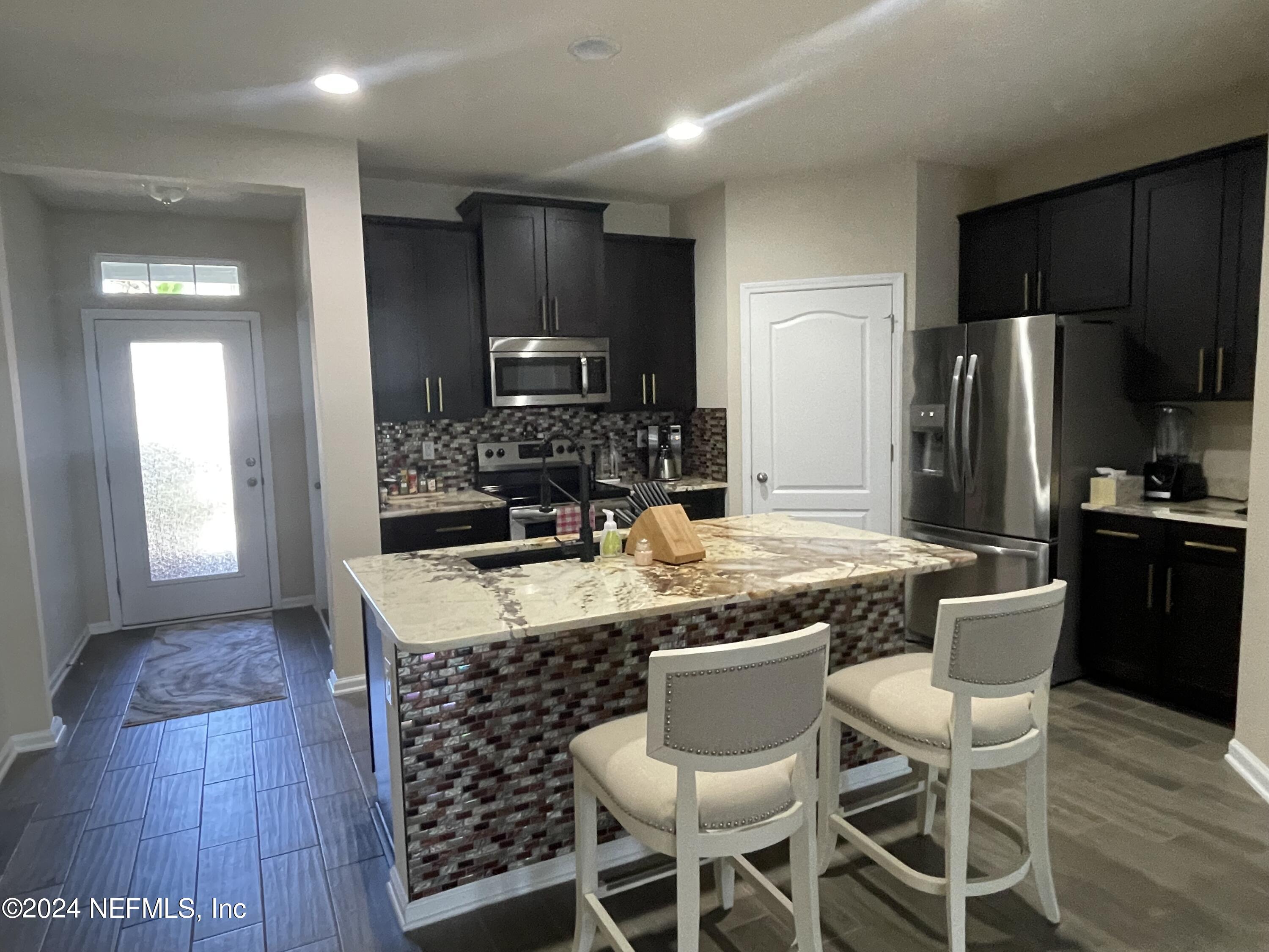 122 SERVIA Drive