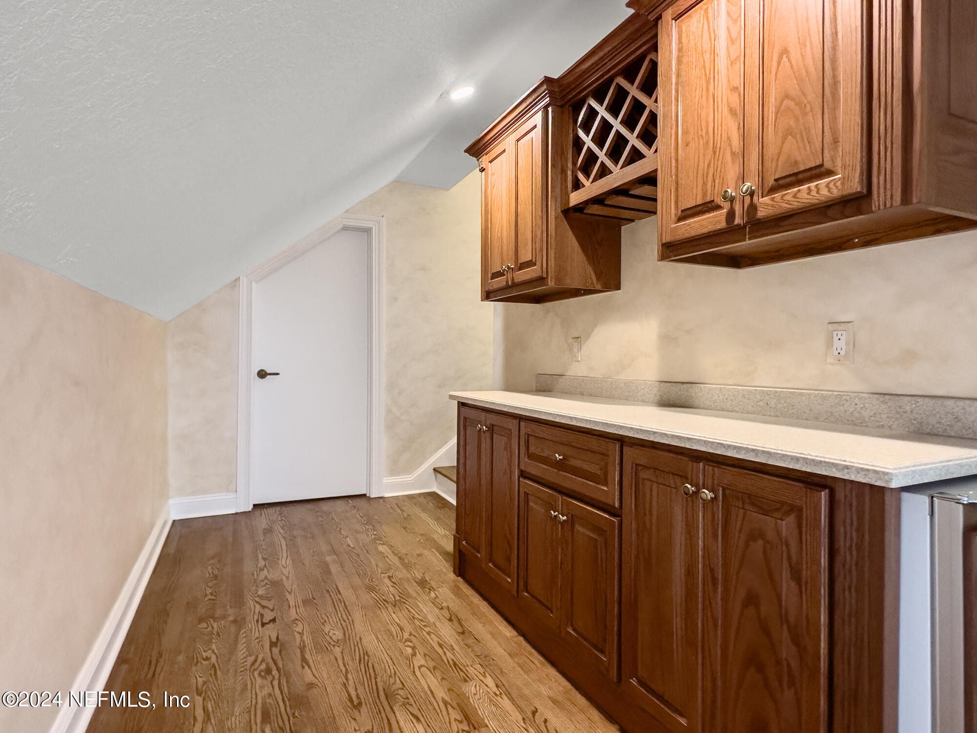204 NORTH WIND Court