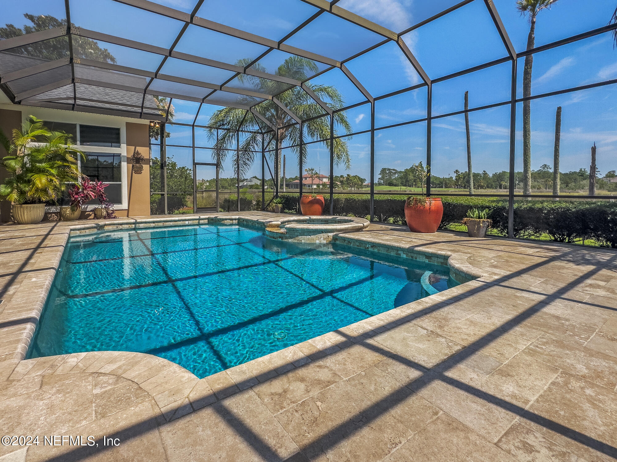 204 NORTH WIND Court