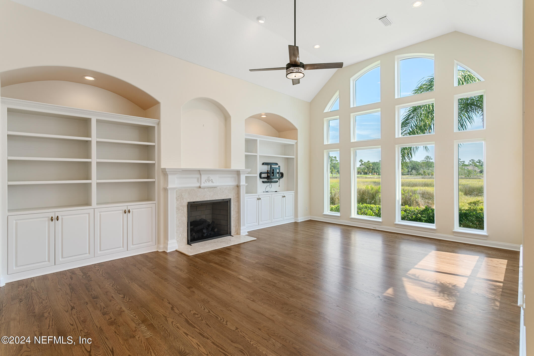 204 NORTH WIND Court