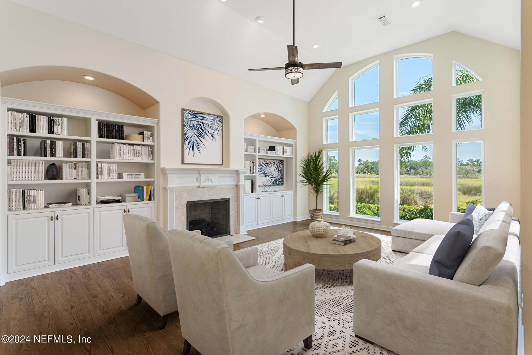 204 NORTH WIND Court