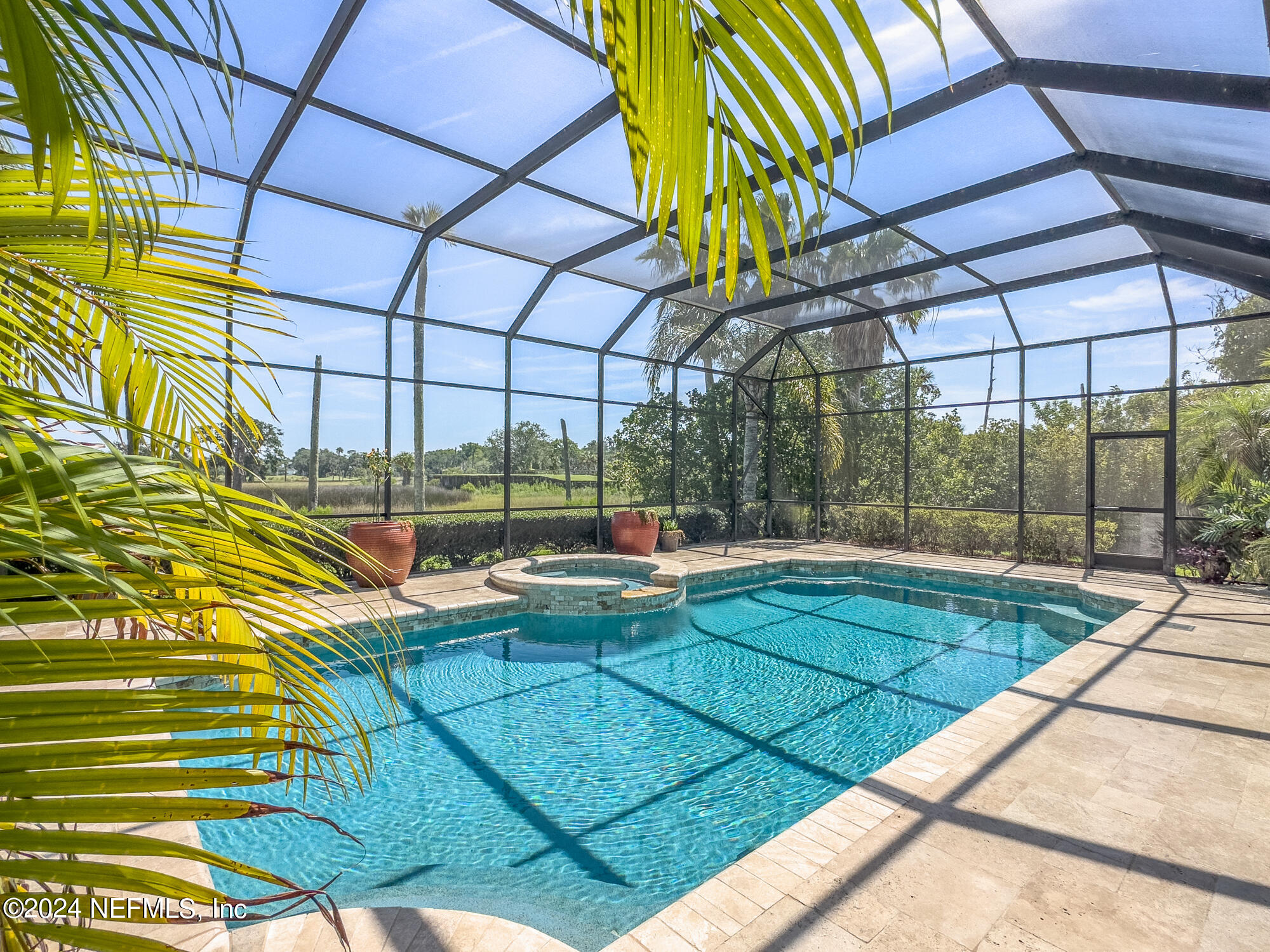 204 NORTH WIND Court