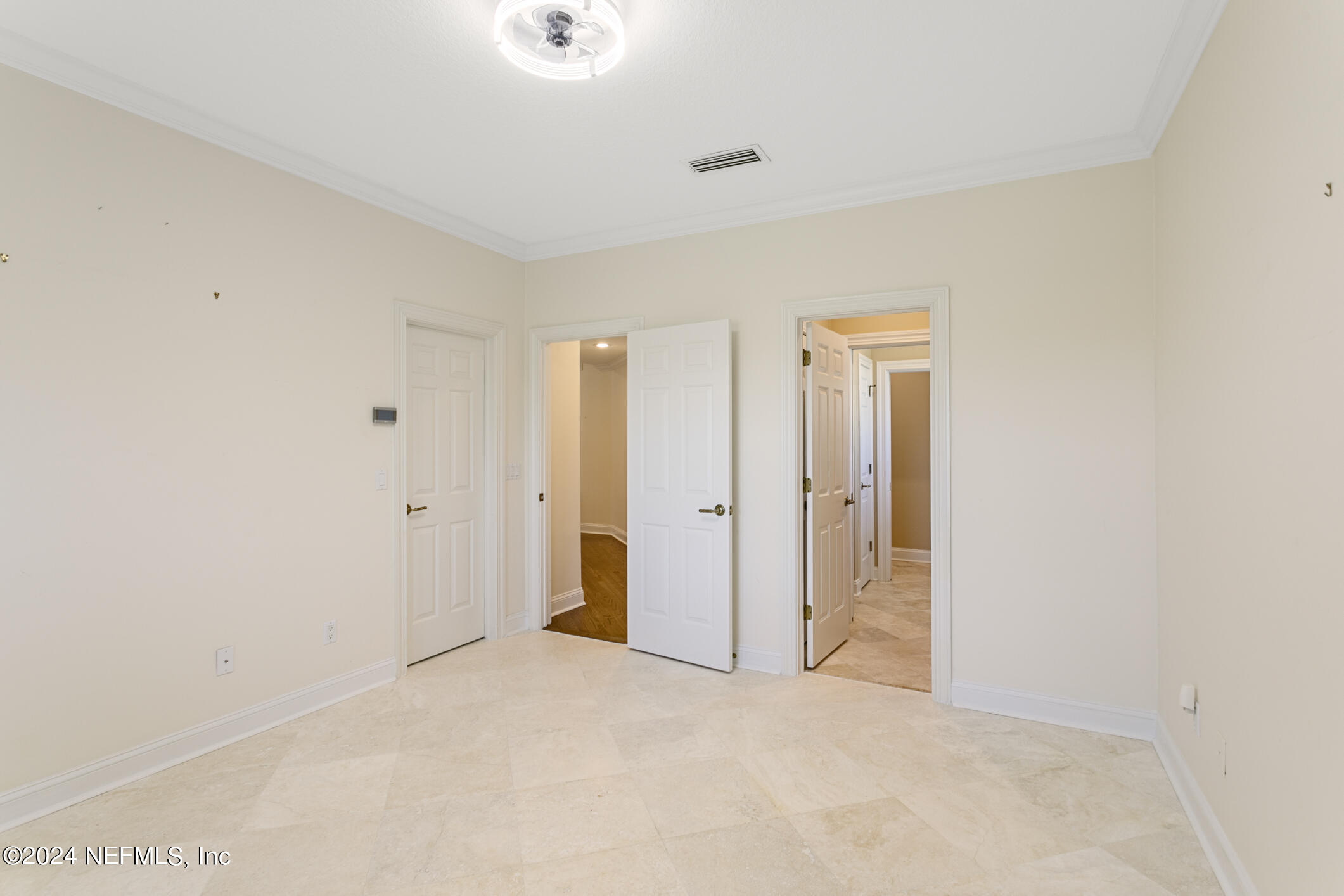 204 NORTH WIND Court