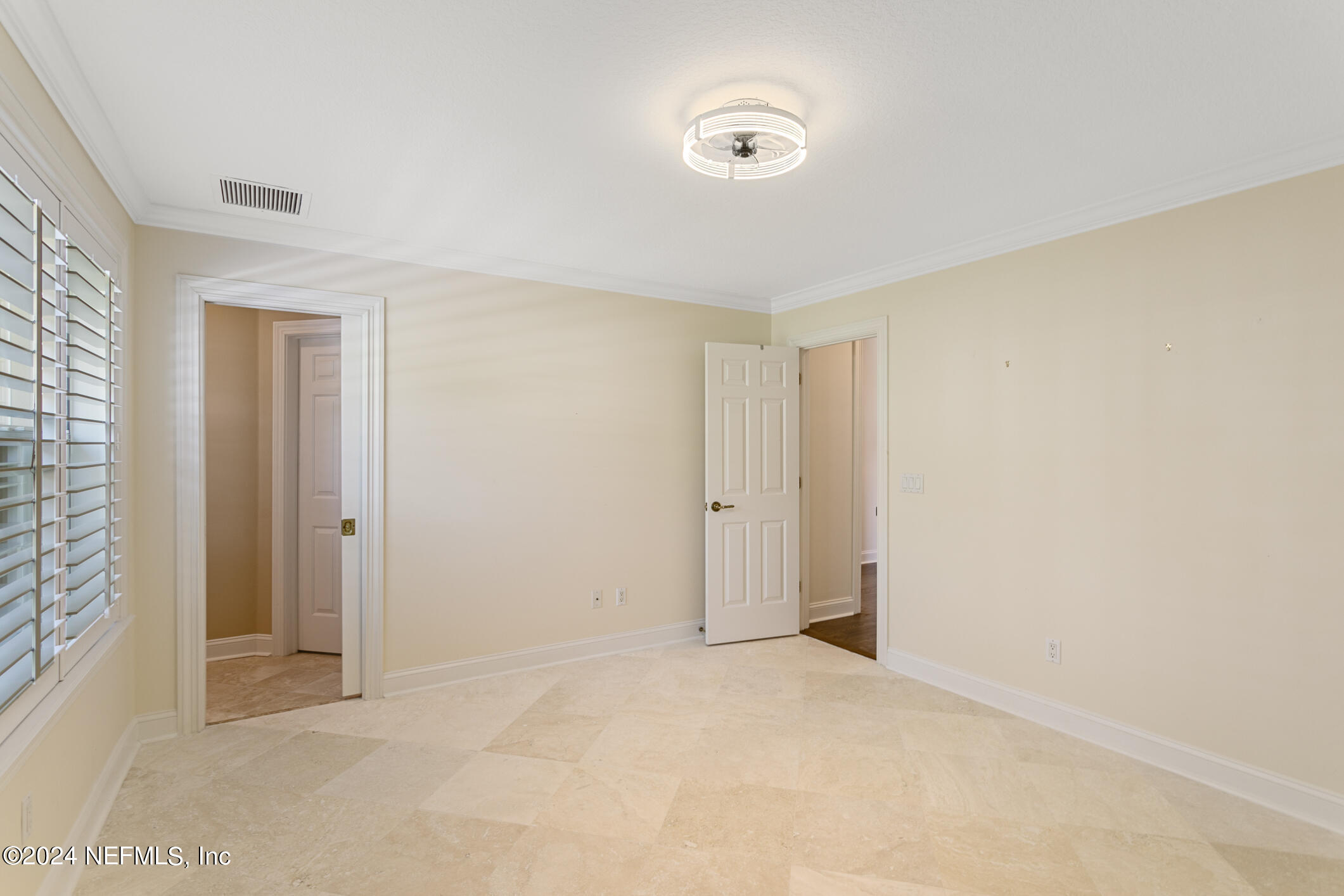 204 NORTH WIND Court
