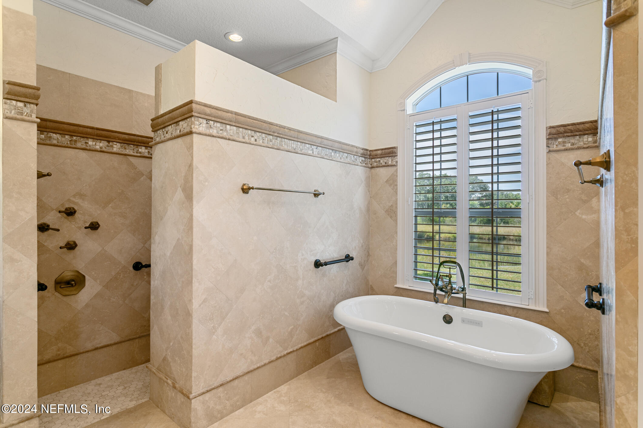 204 NORTH WIND Court