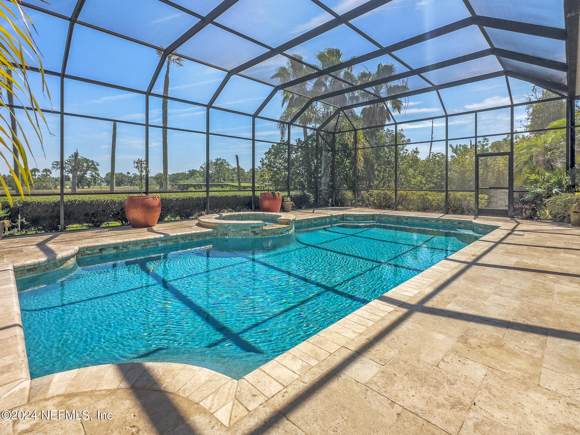 204 NORTH WIND Court