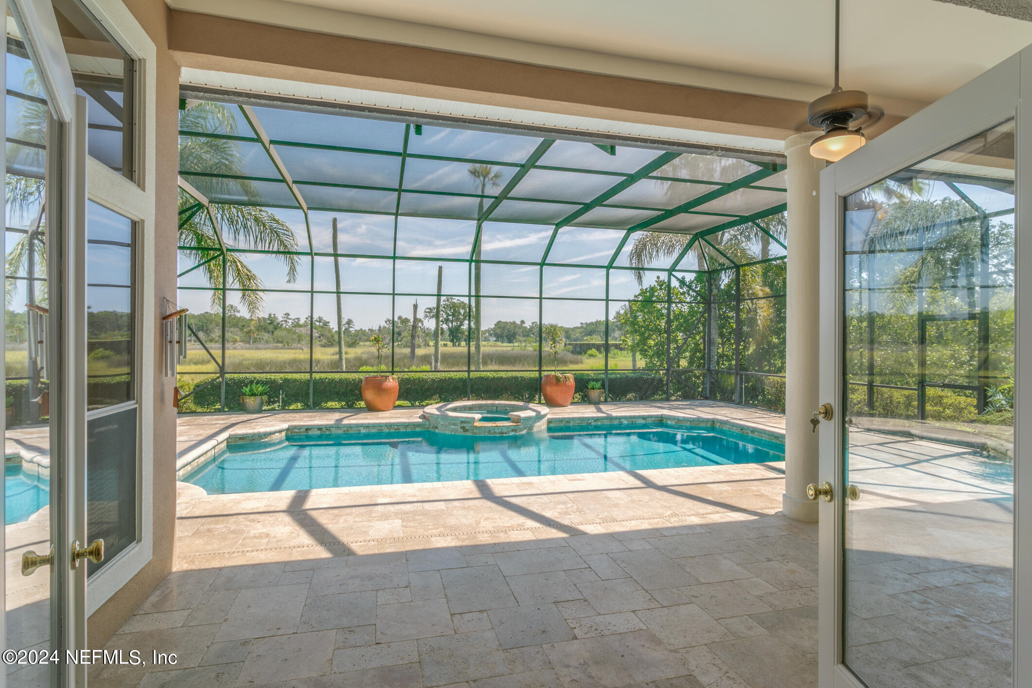 204 NORTH WIND Court