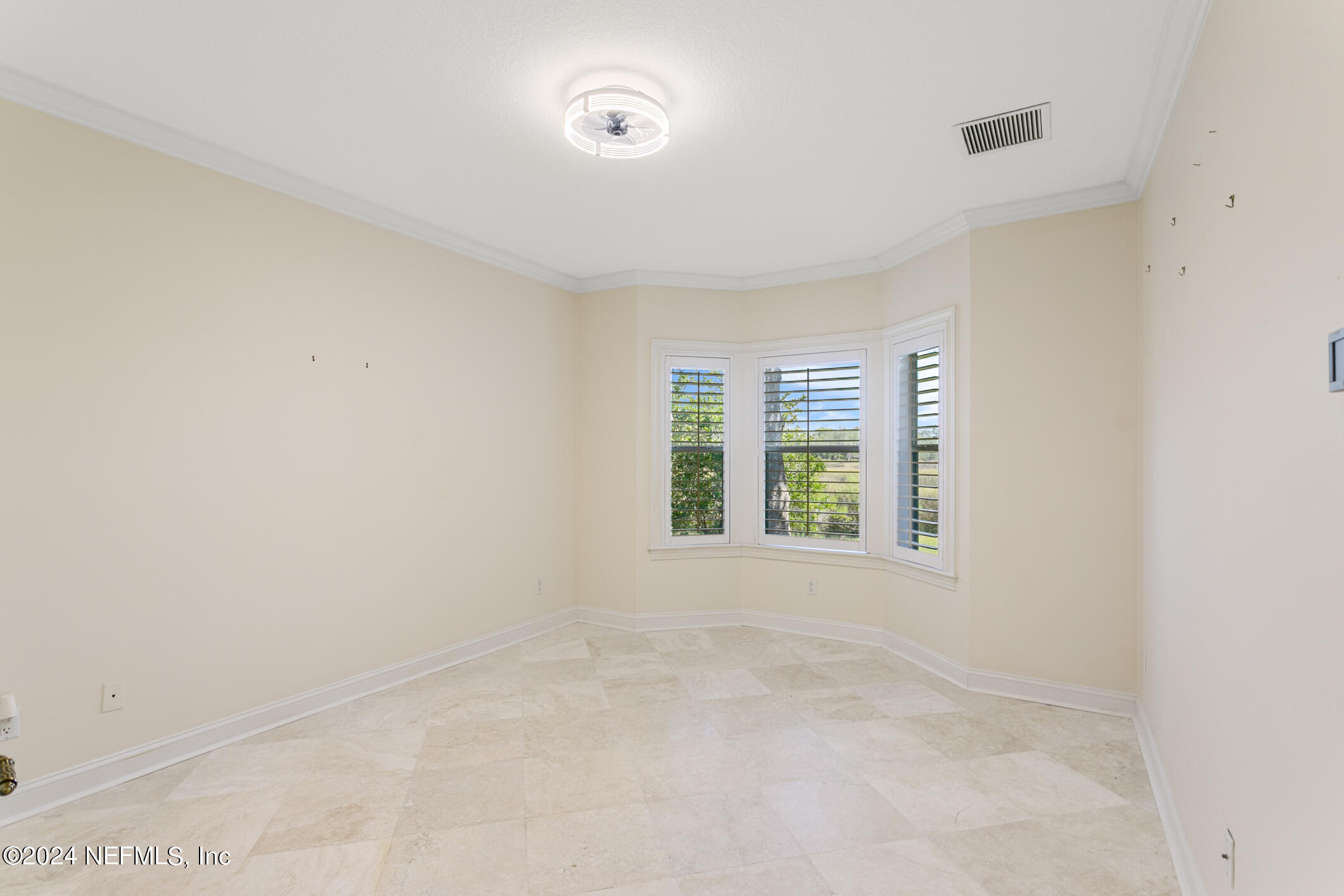 204 NORTH WIND Court