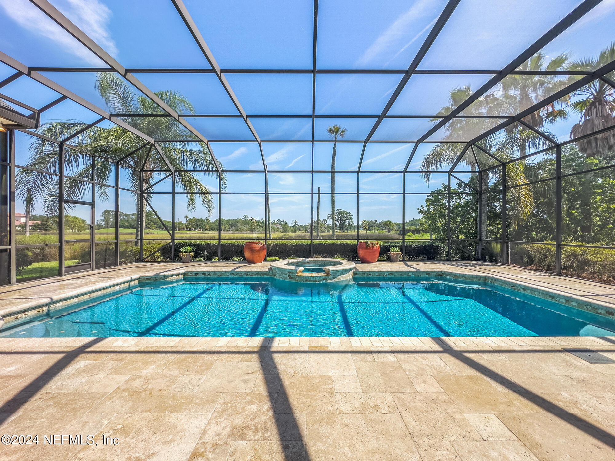 204 NORTH WIND Court