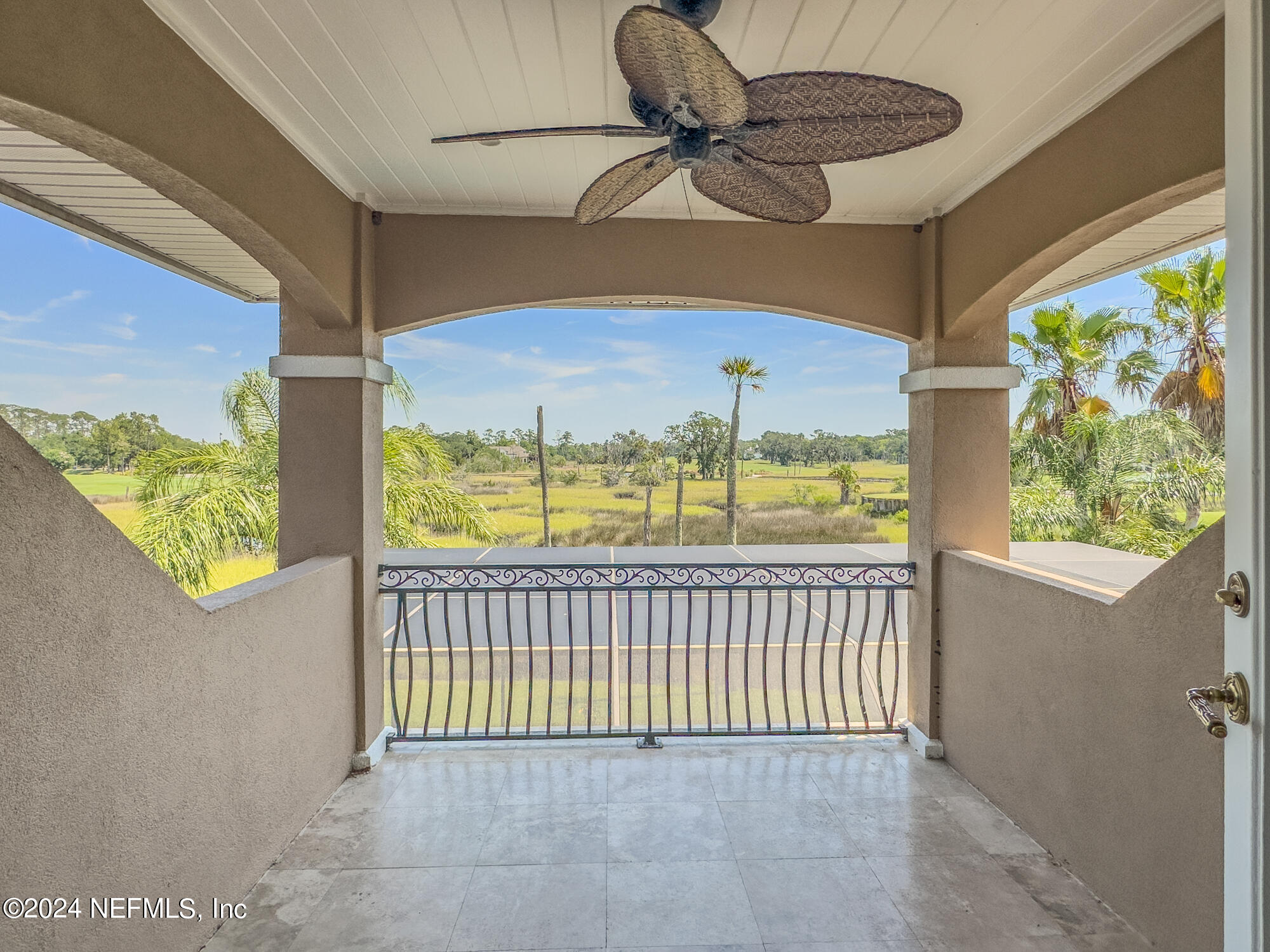204 NORTH WIND Court