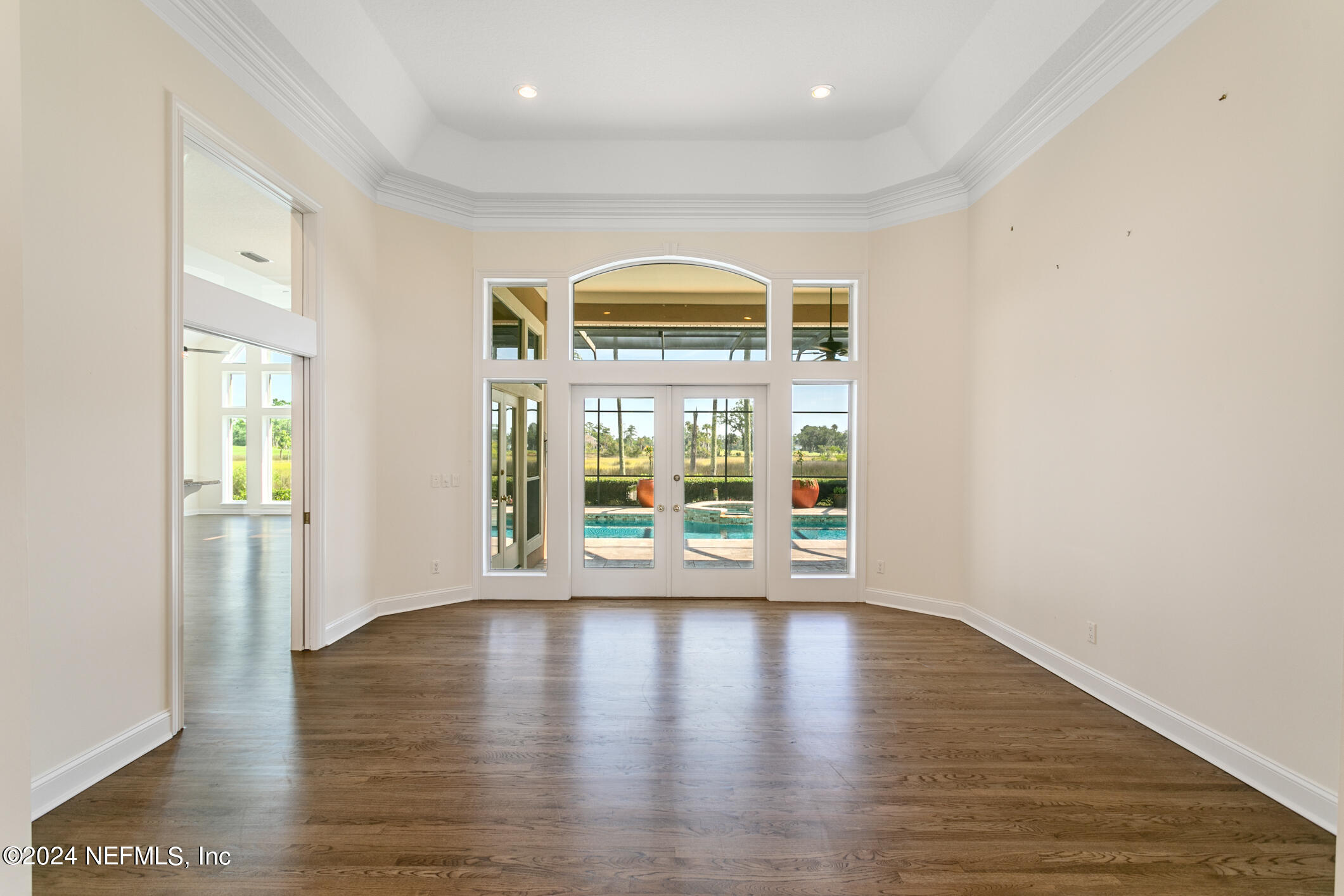 204 NORTH WIND Court