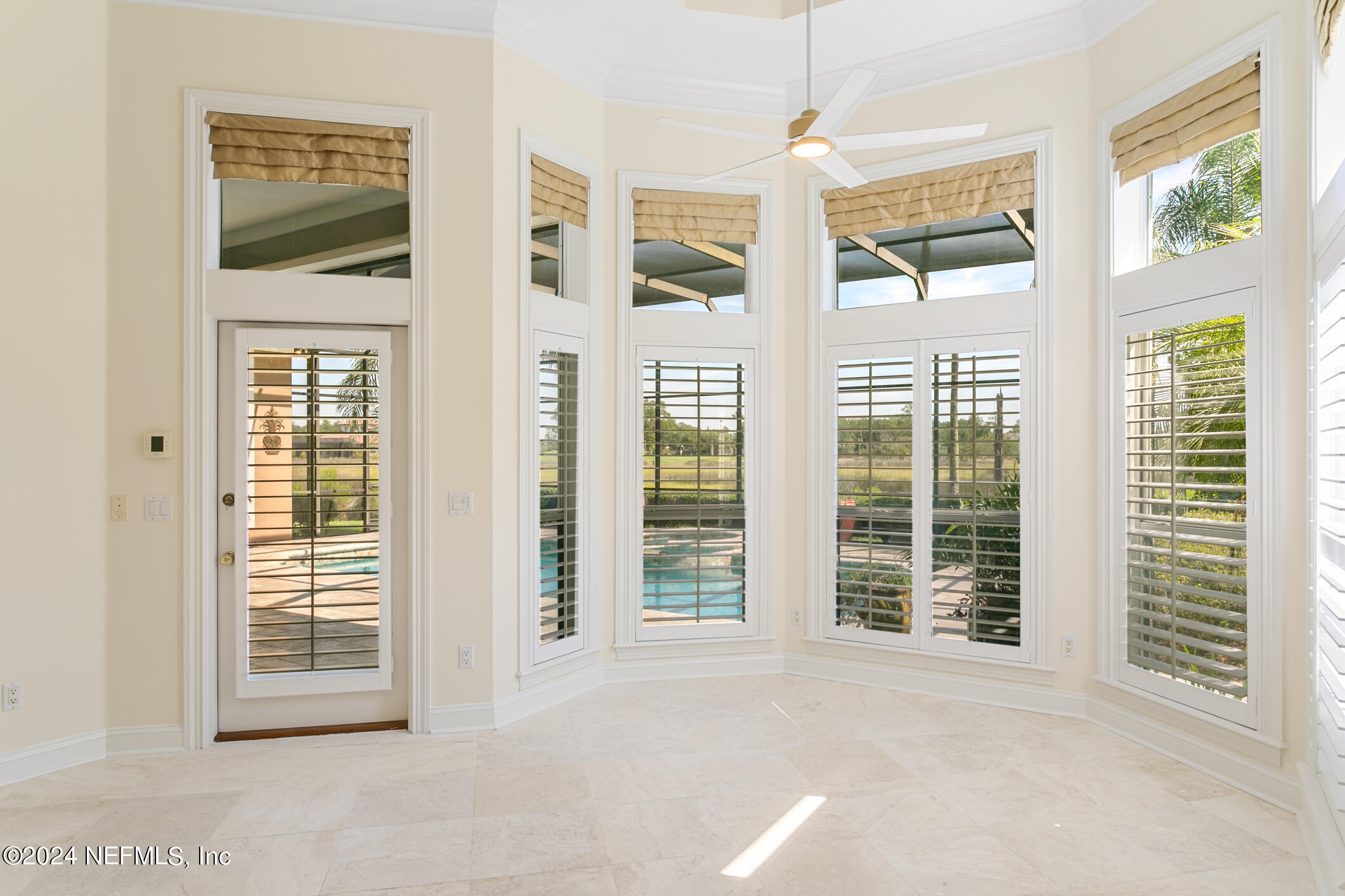 204 NORTH WIND Court
