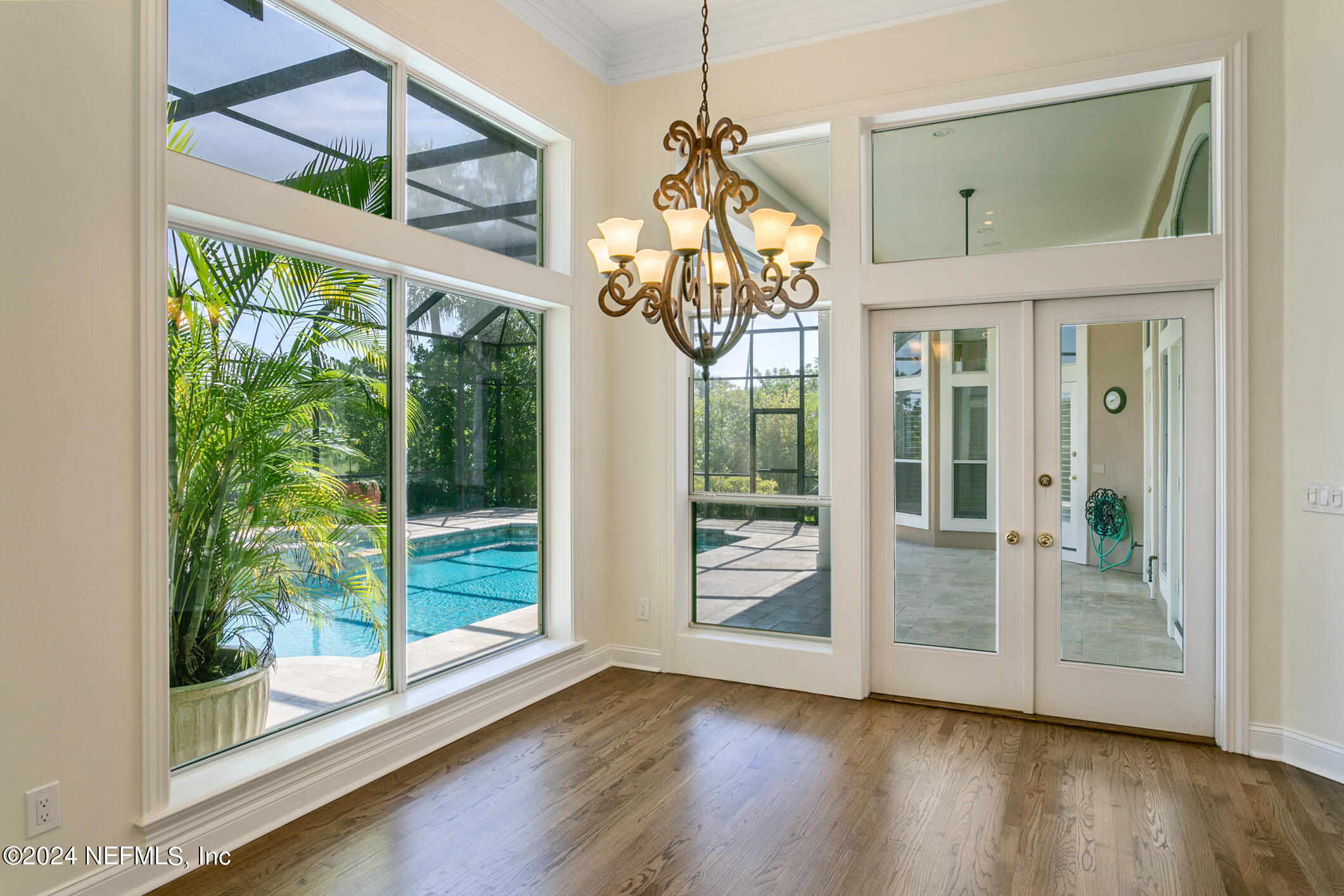 204 NORTH WIND Court