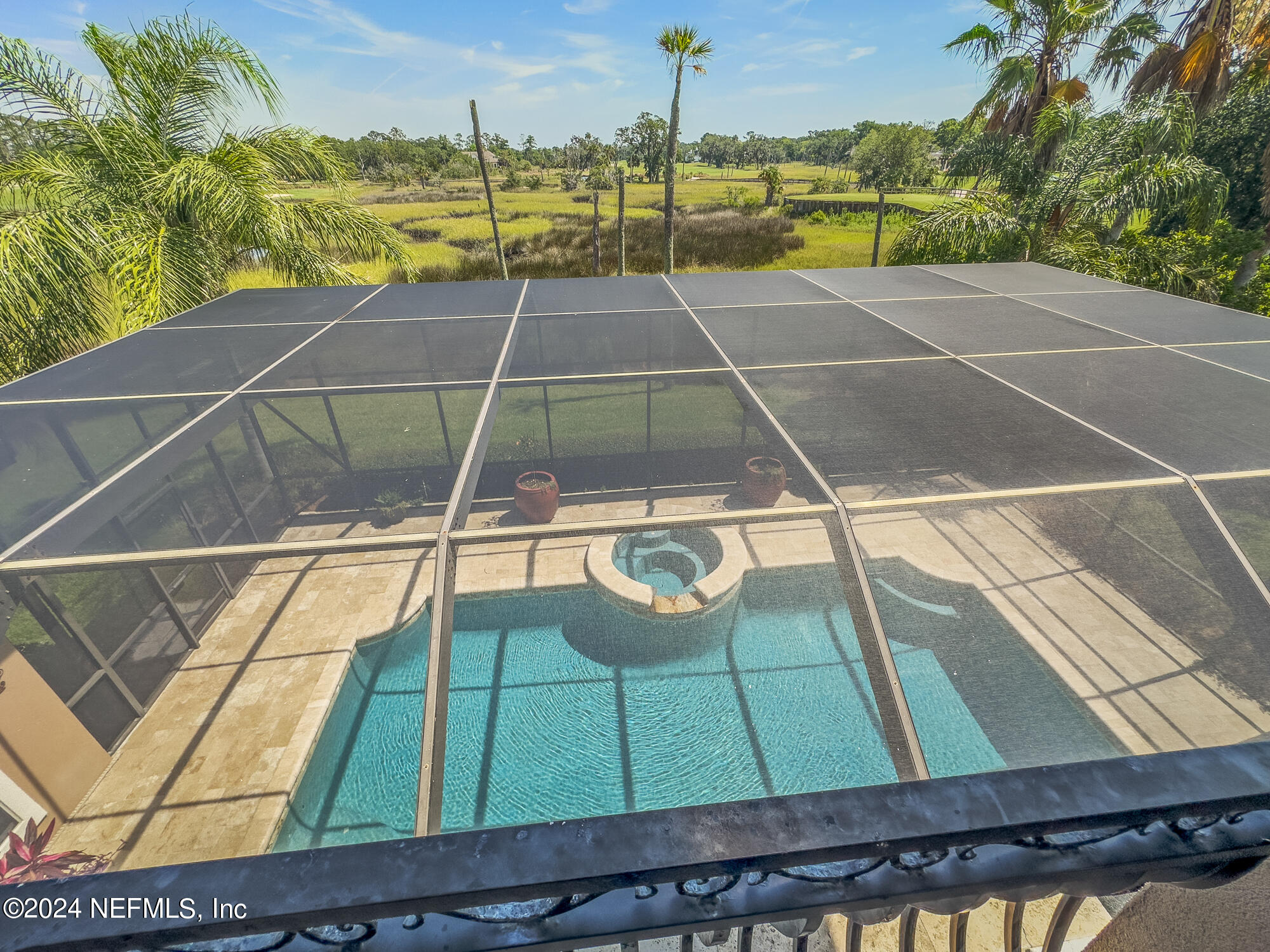 204 NORTH WIND Court