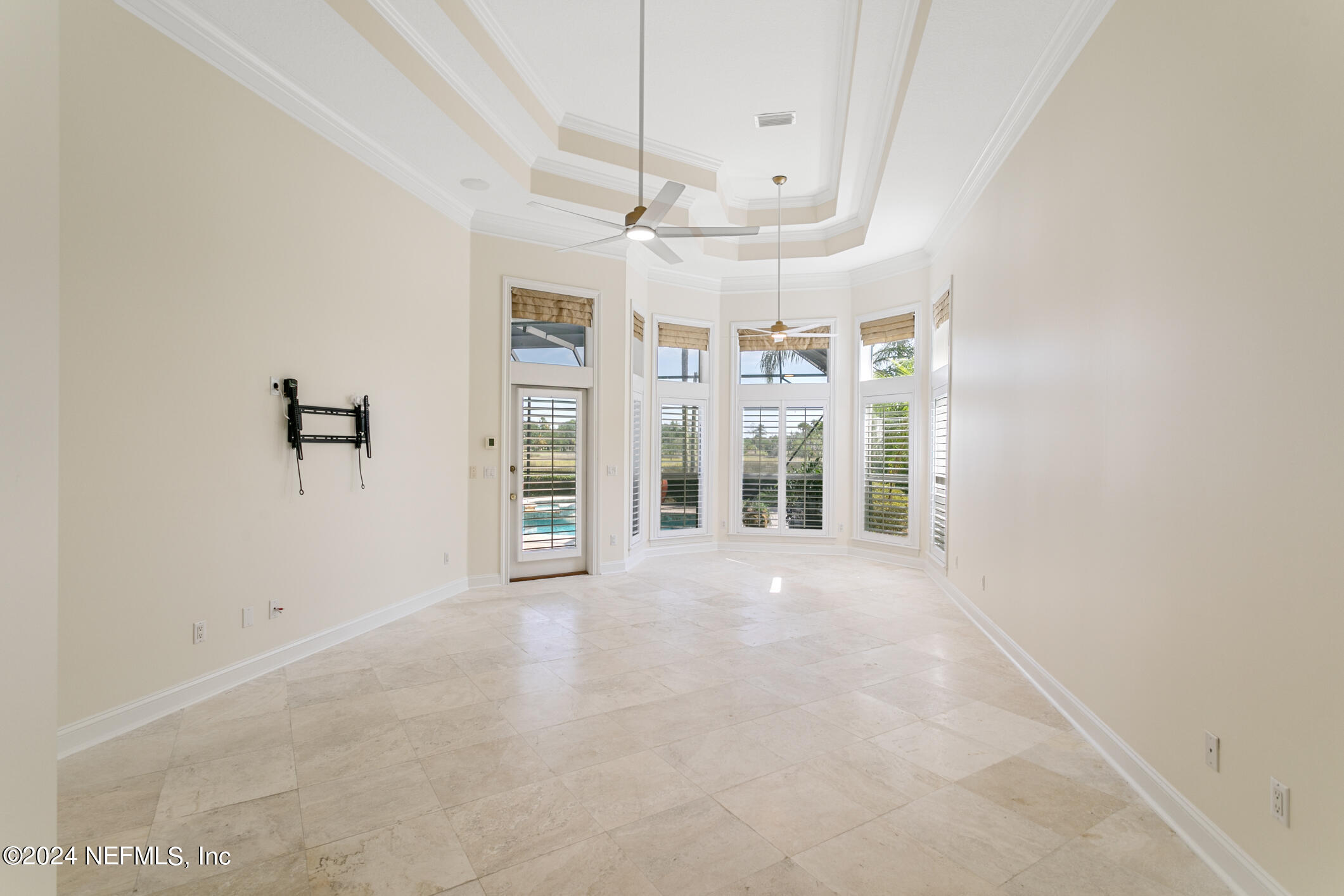 204 NORTH WIND Court
