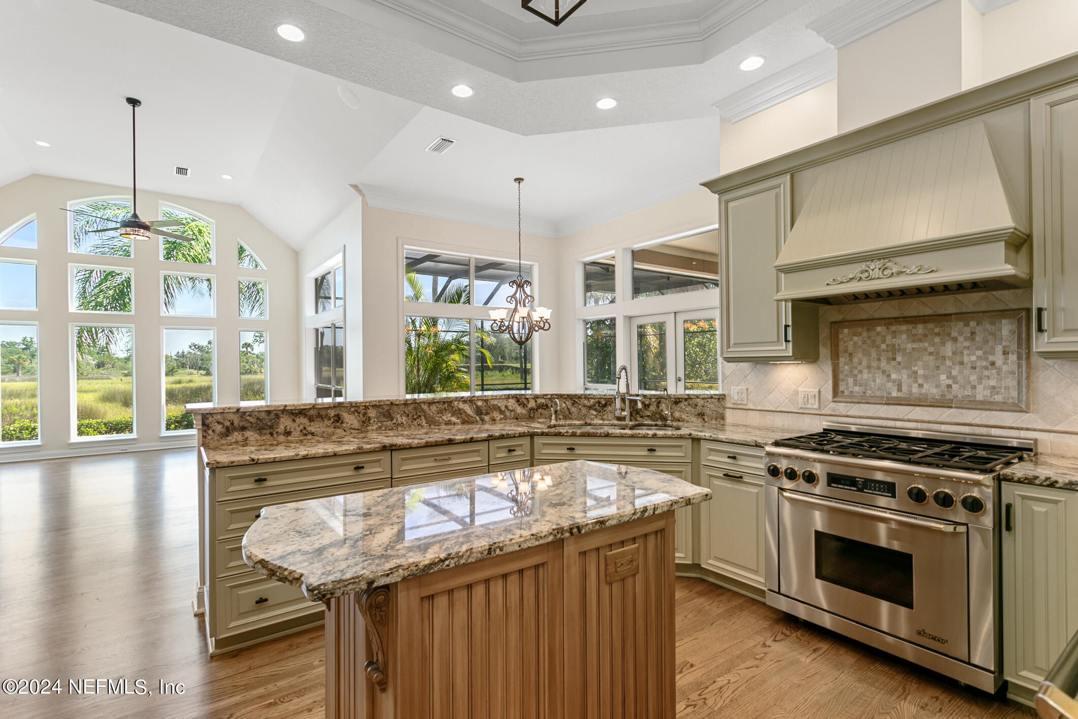 204 NORTH WIND Court